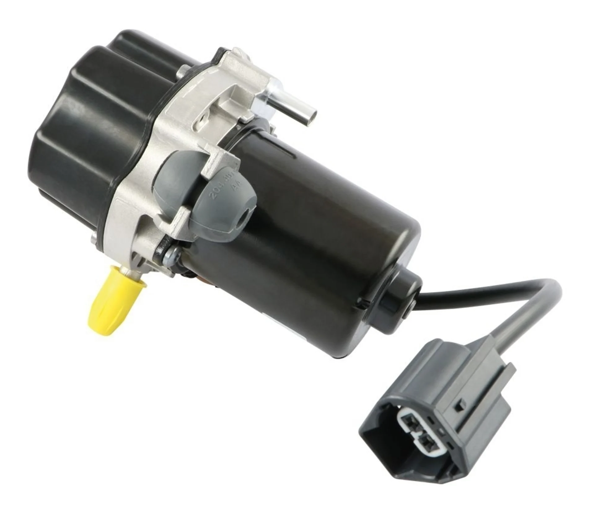 HELLA UP5.0 Vakuumpumpe, 12V