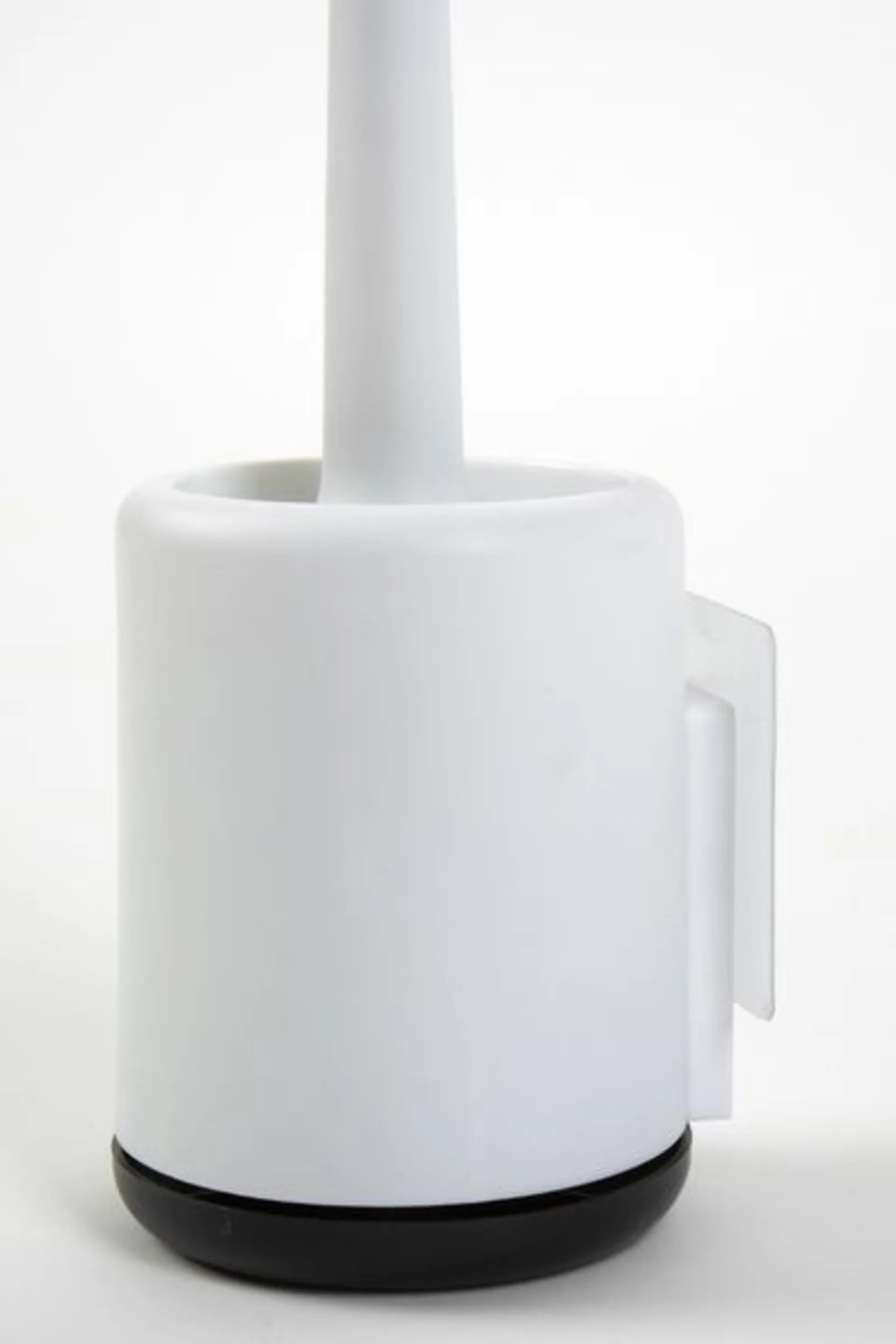 Silikon Toilettenbürste von Camp4