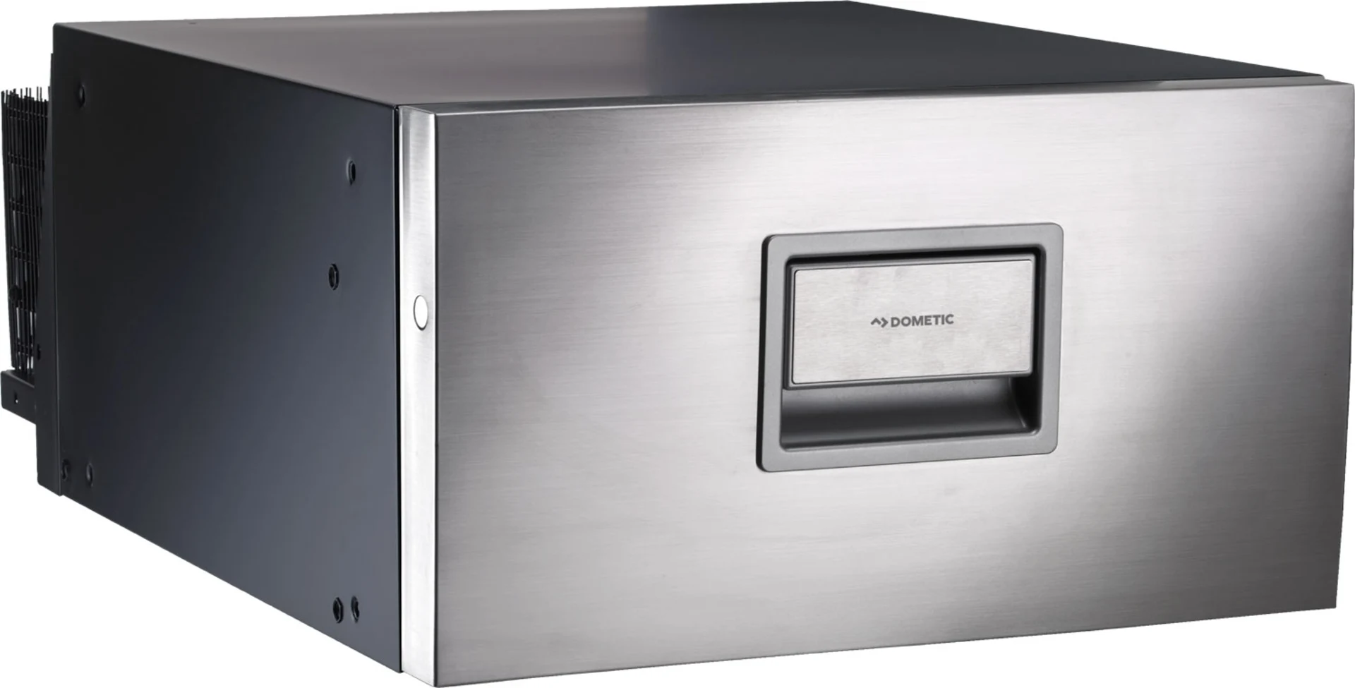 Dometic CoolMatic CD 30S Tiroir réfrigérant à compresseur 30 litres