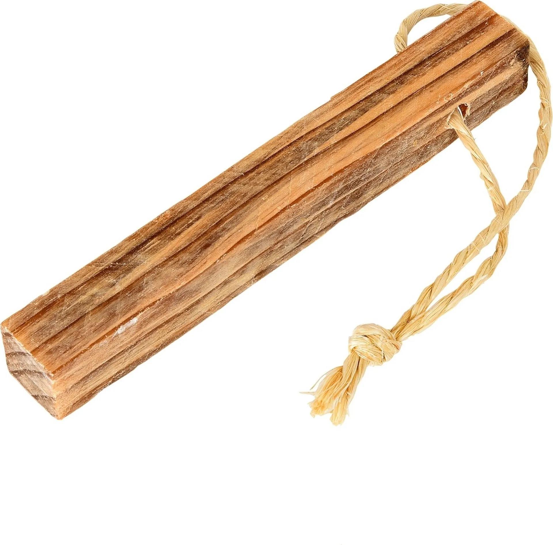 LightMyFire Tinder-on-a-Rope Feueranzünder