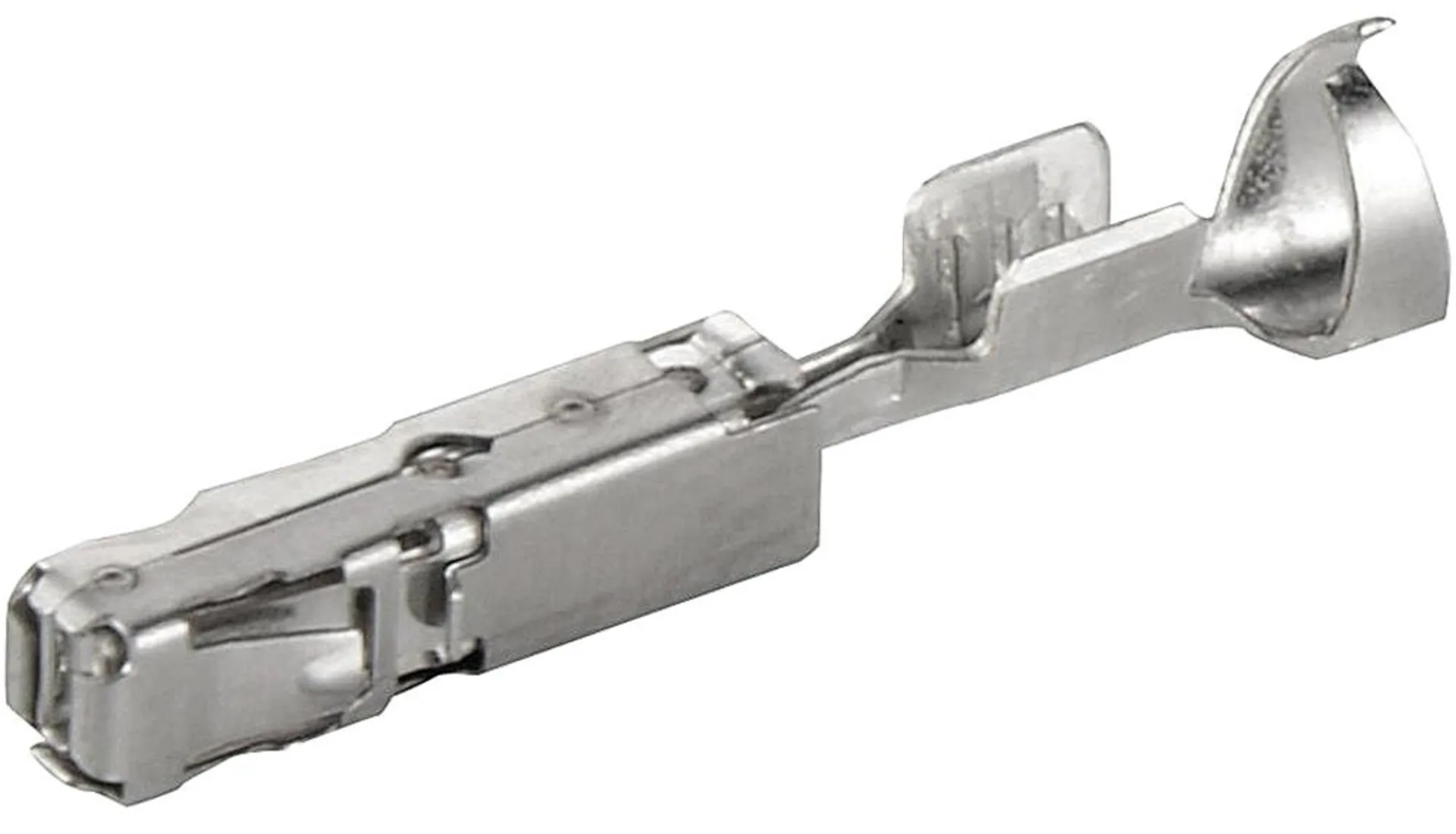 Buchsenkontakt MCP 1.5 - 1.0-1.5mm