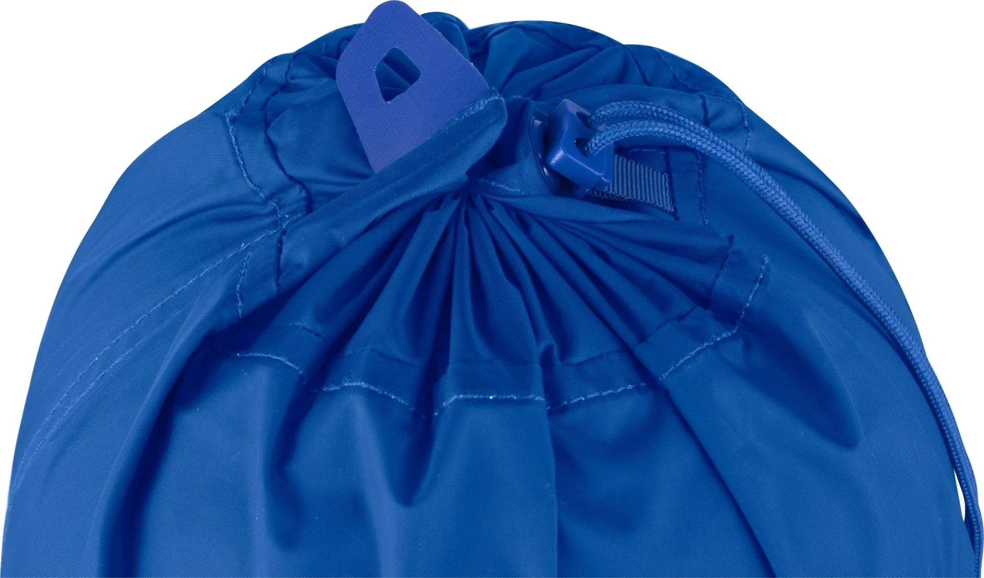 Sea to Summit Lightweight Packsack Surf Blue 30 Liter Sea to Summit Lightweight Packsack Surf Blue 30 Liter