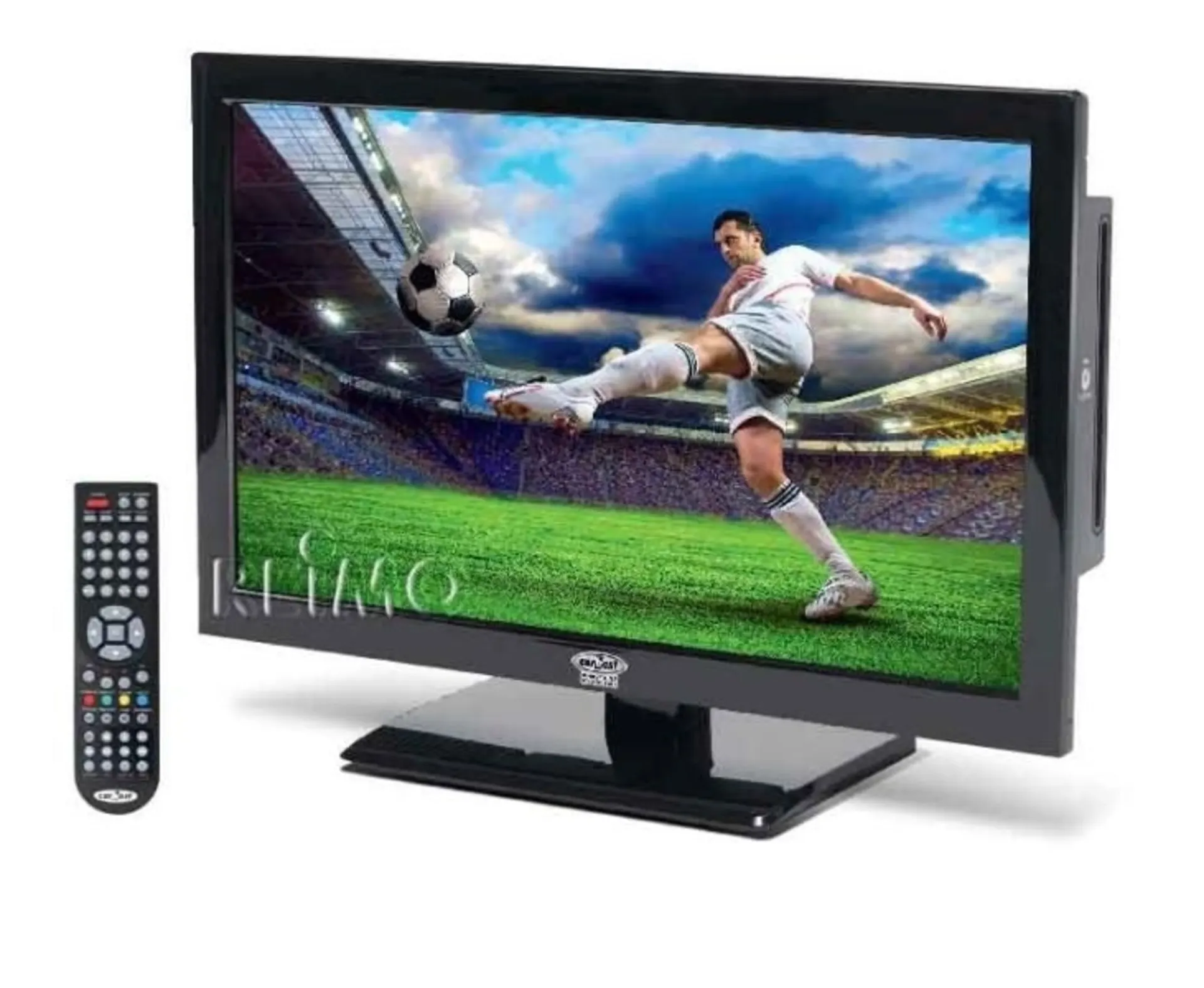 TV 22LED SAT DVBT,DVBS2-C