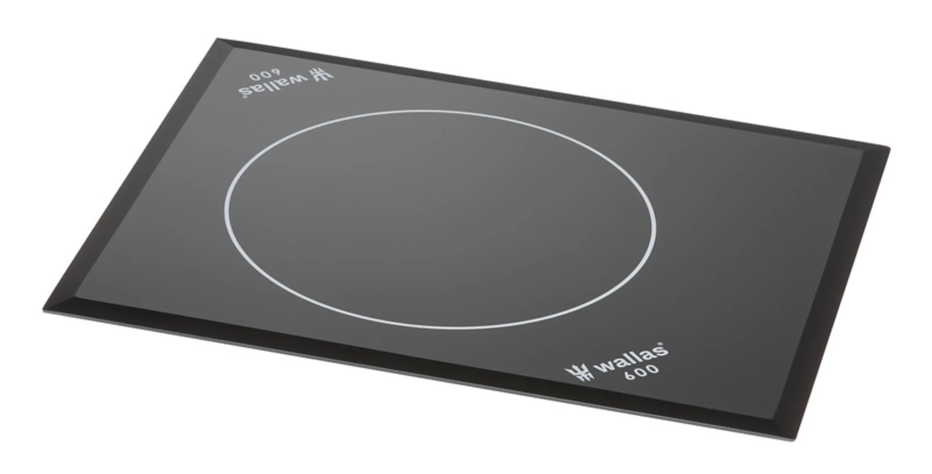 GASFREIES KOCHEN – DIESELKOCHER