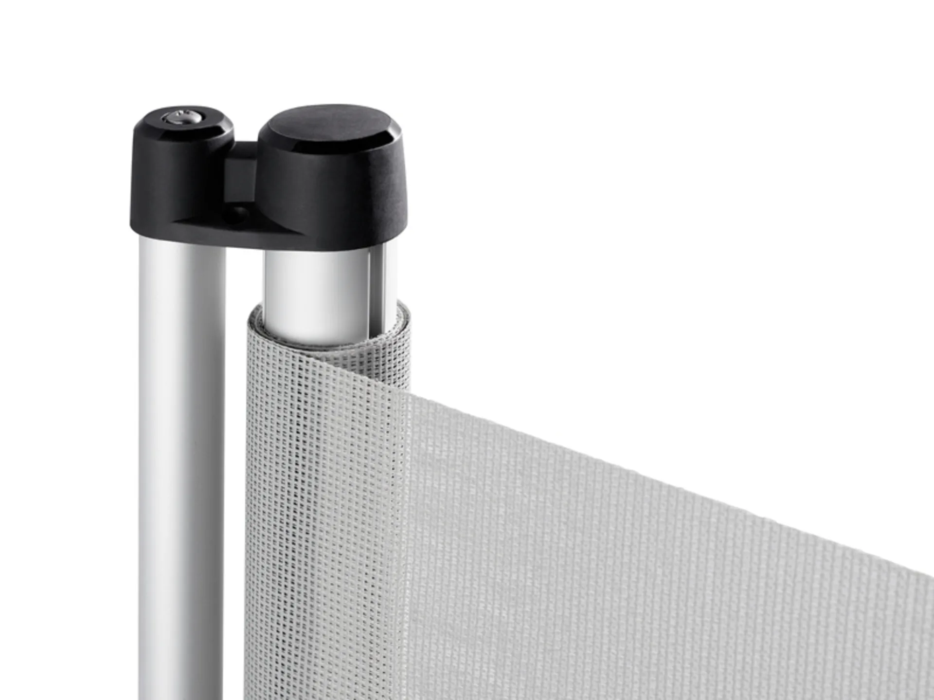 Thule Windscreen protection contre le vent et les regards indiscrets