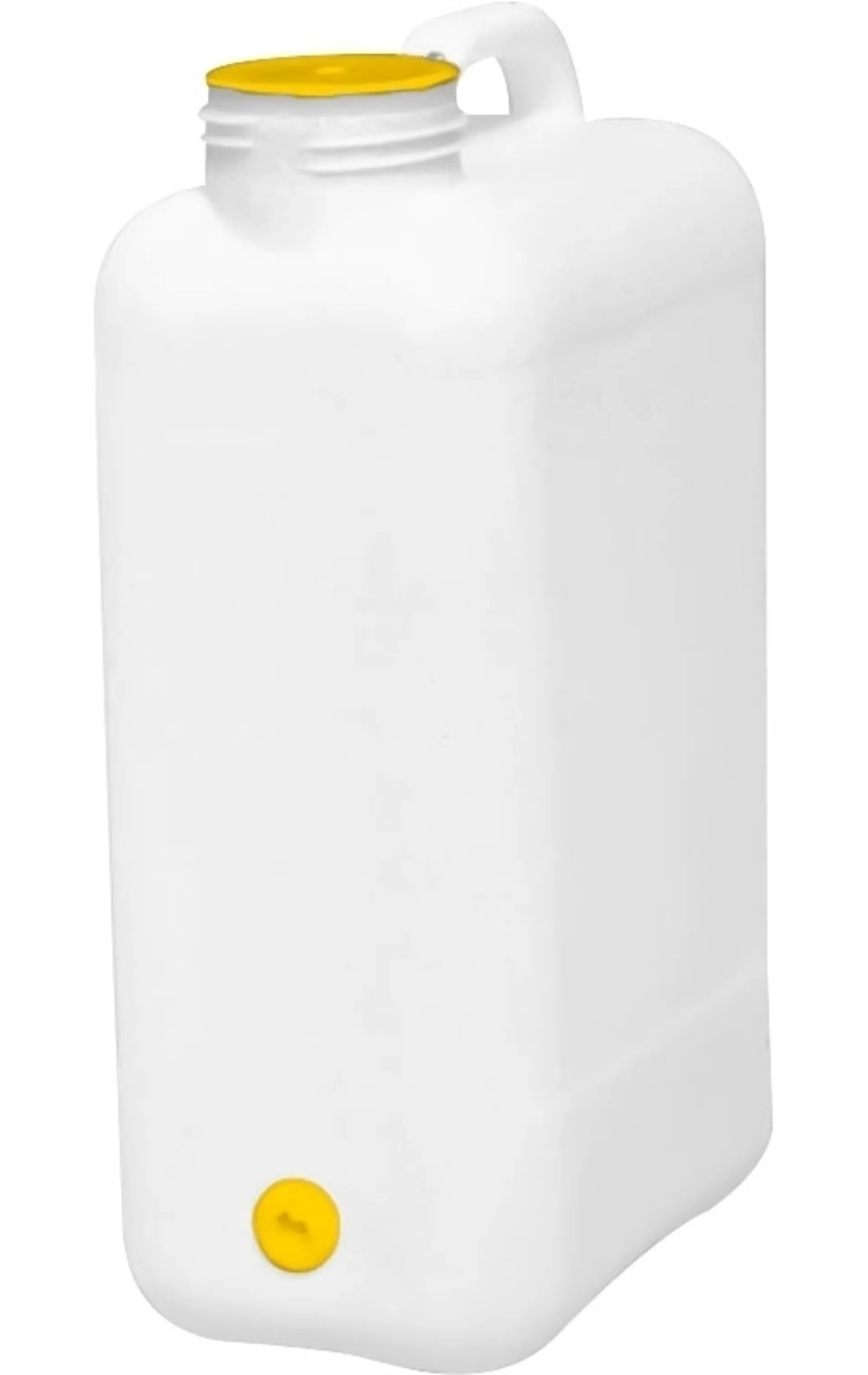 Wasserkanister 19 Liter