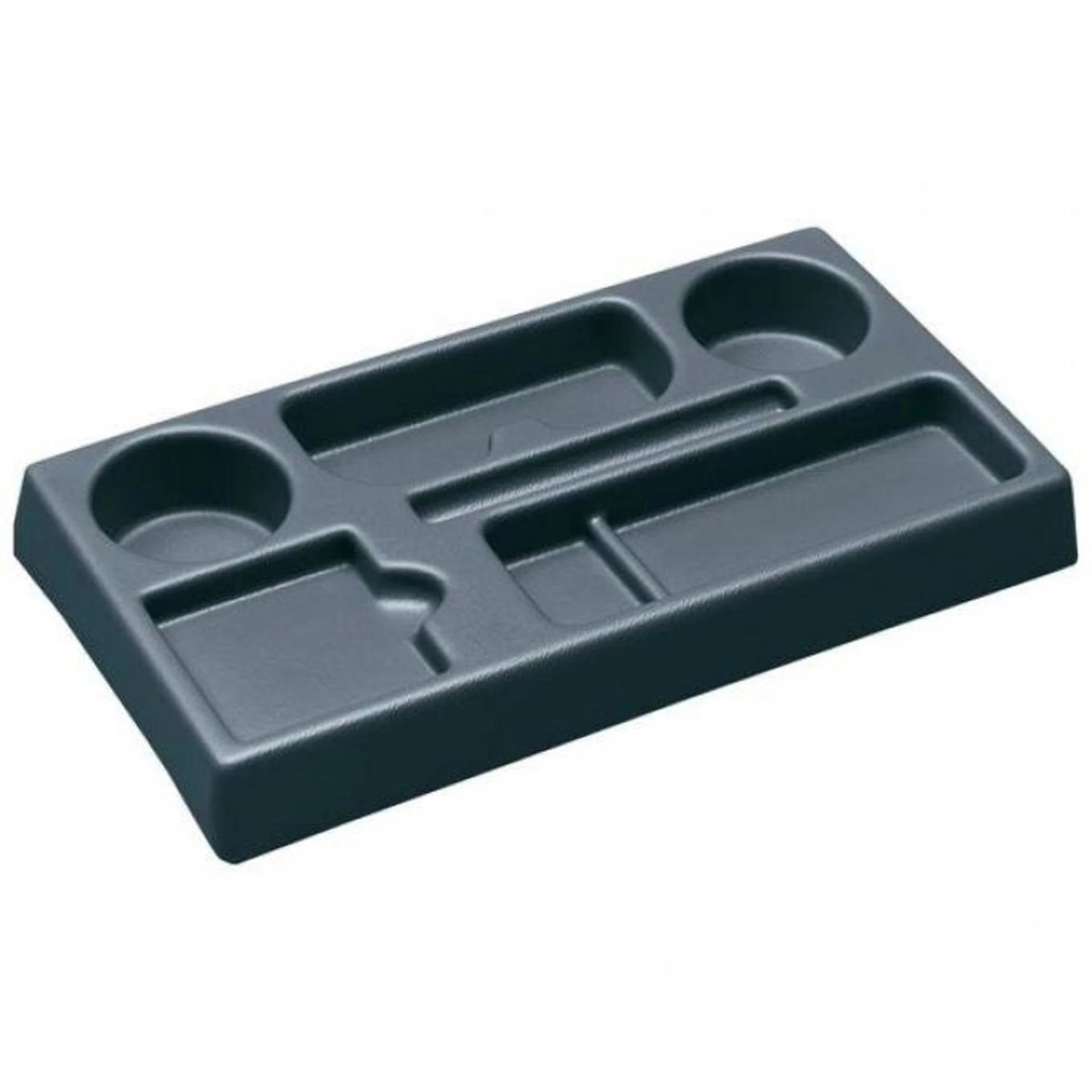 Froli Console de tableau de bord pour VW T4 à partir de l'année 11/1994
