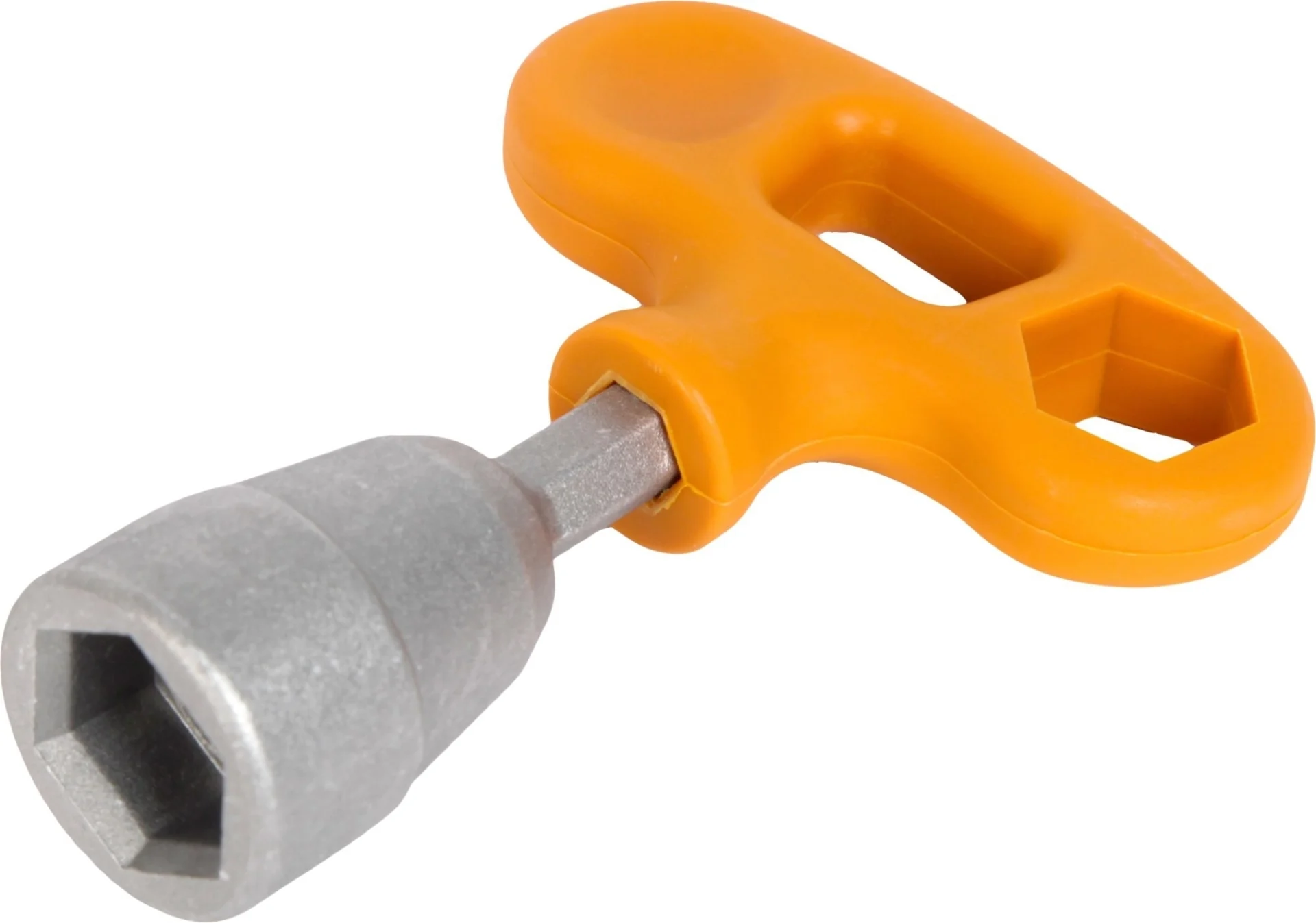 Peggy Peg Combi Tool Alu