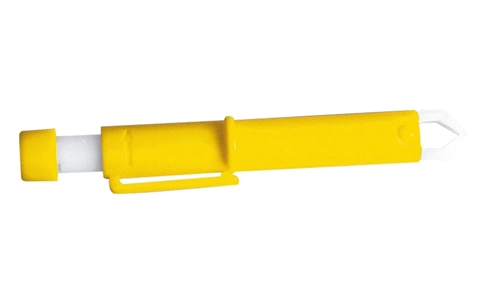 Berger Zeckenzange Berger Zeckenzange