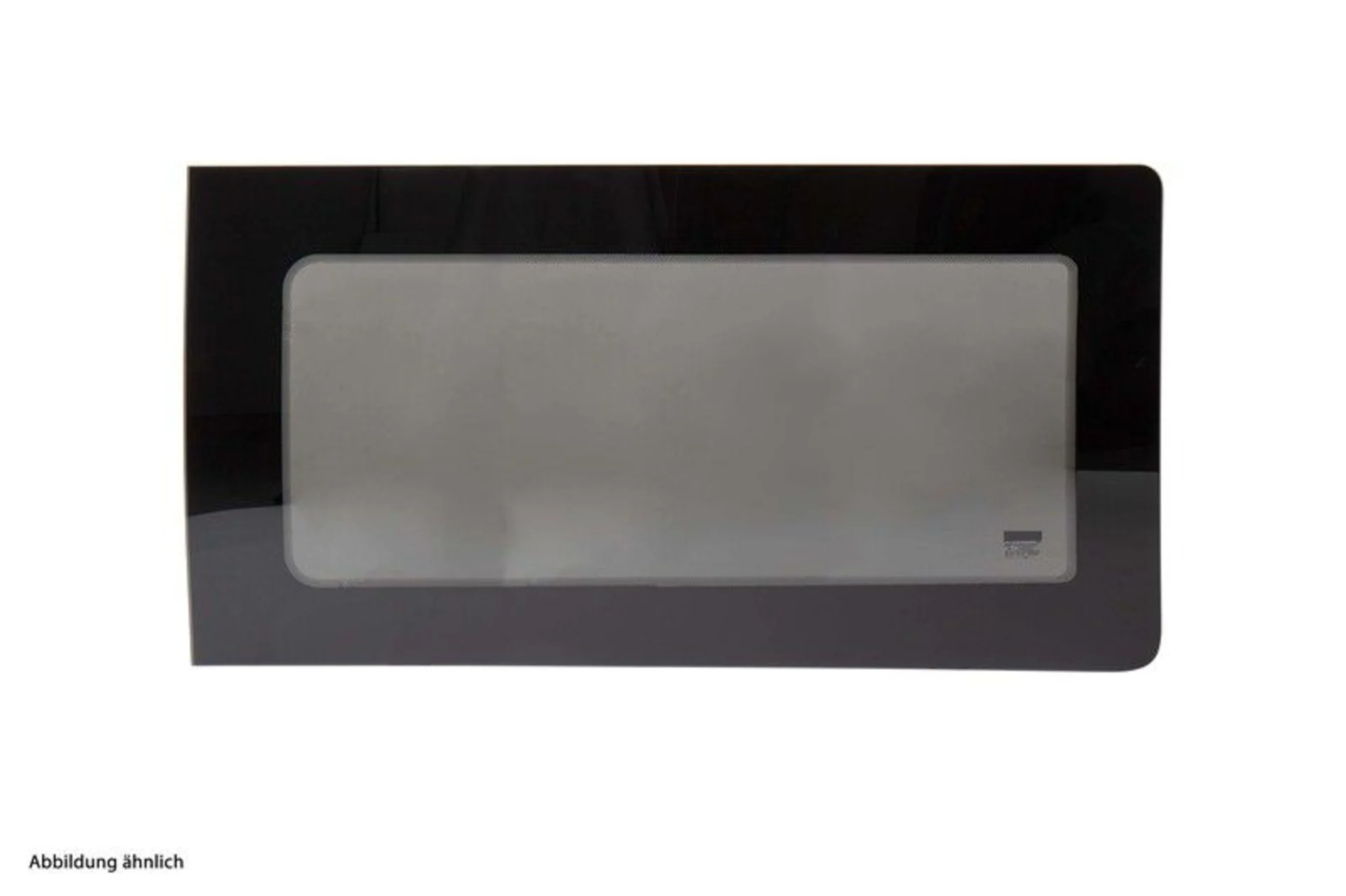 Seitenscheibe hinten rechts für Mercedes Benz Vito, Baujahr 2004-2014