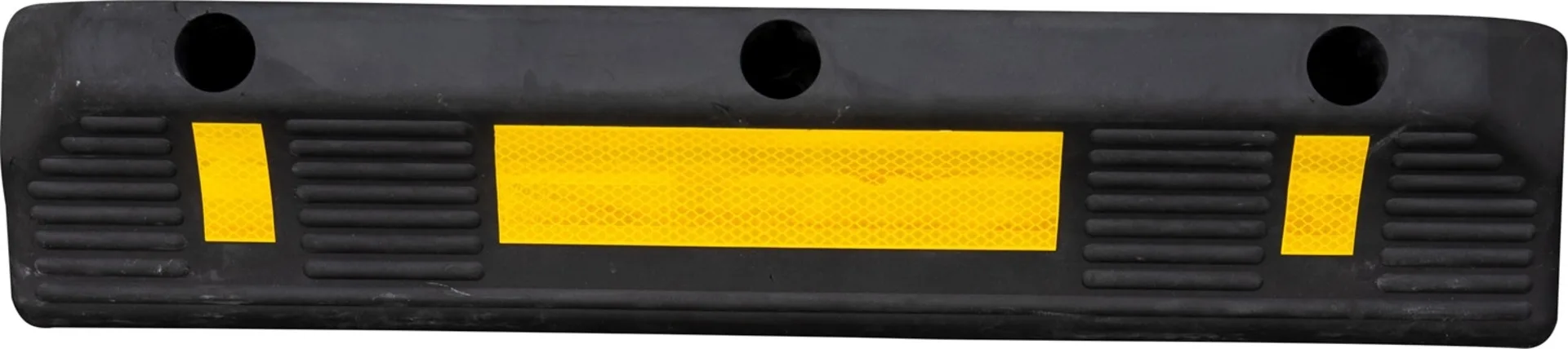 Petex Garagenstopper