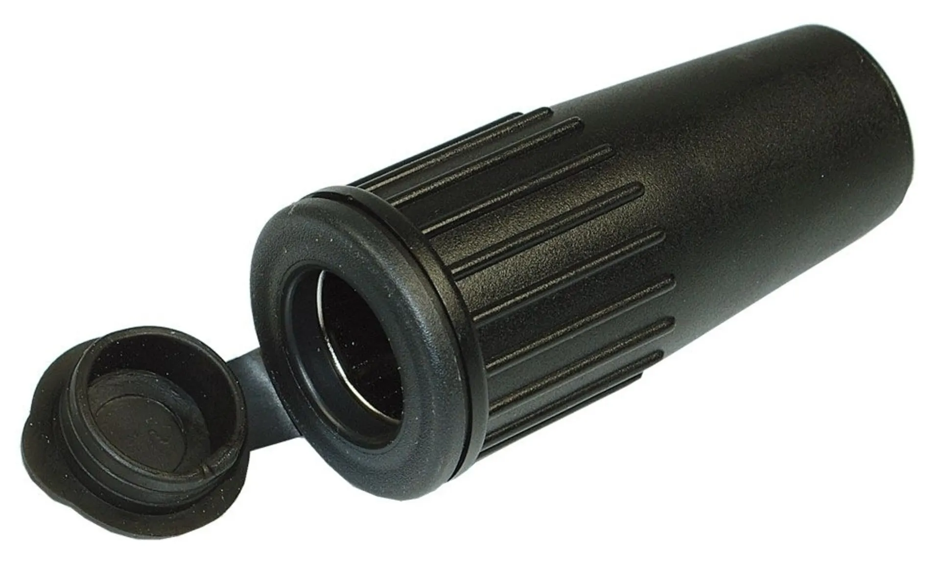 SUTARS Kupplung f. Zig.-Anz.-Stecker