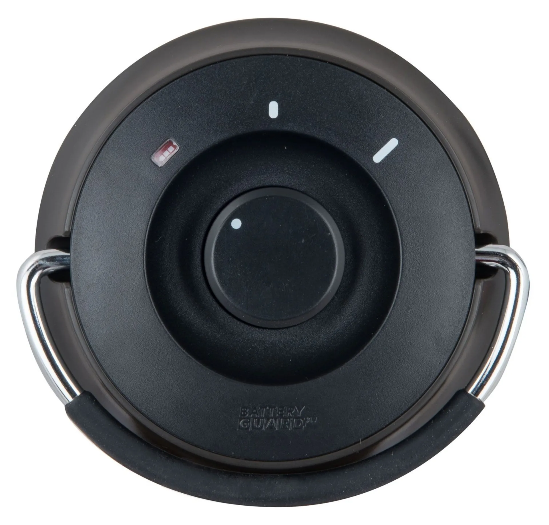 Coleman LED Laterne 600L