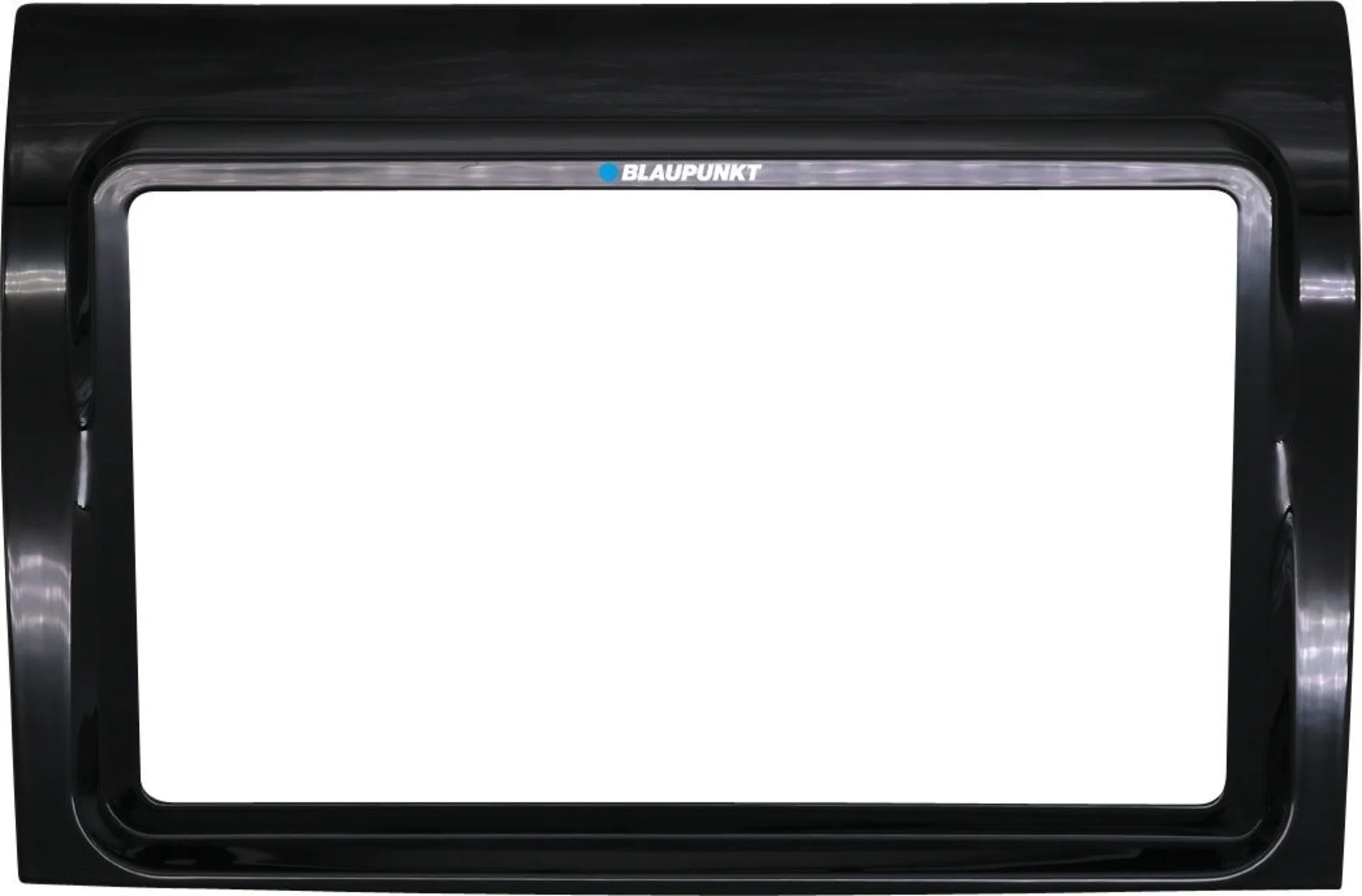 Blaupunkt Hannover 700 DAB Installtions-Kit Fiat Ducato ab Baujahr 2011