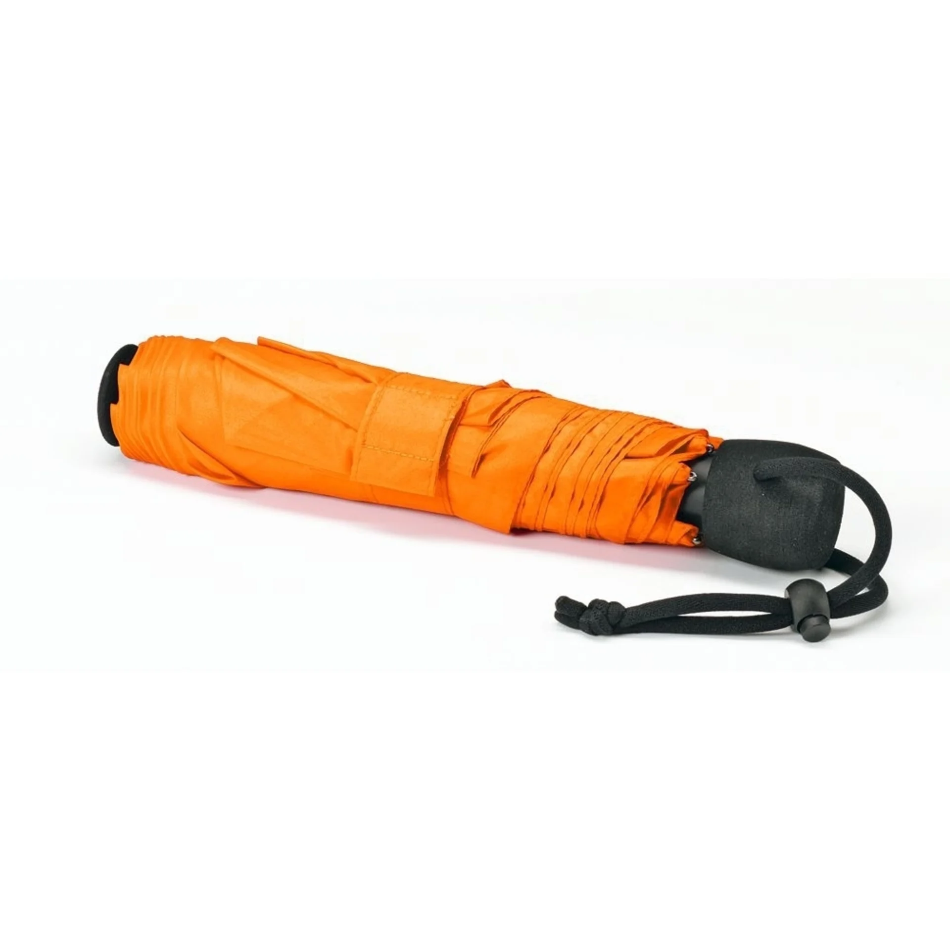 Light Trek Ultra orange Euroschirm Trekkingschirm