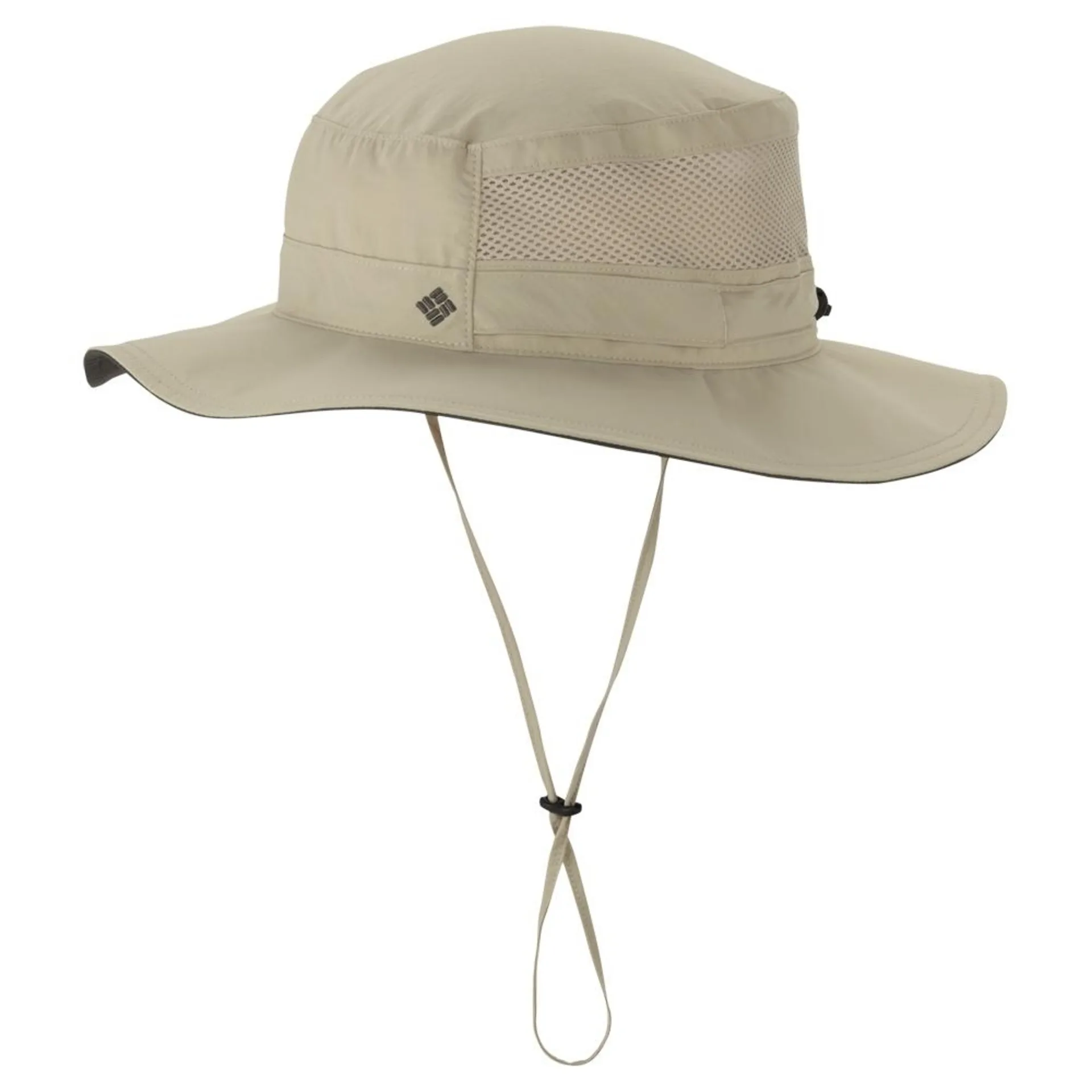 Columbia Bora Bora II Booneyhat