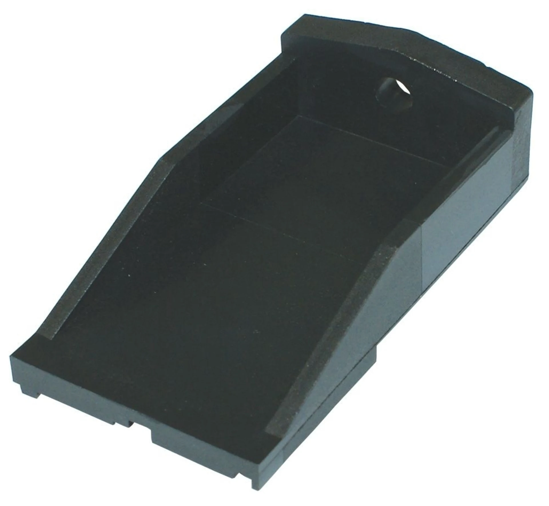 Powr-Bloks pied de montage 63.5mm
