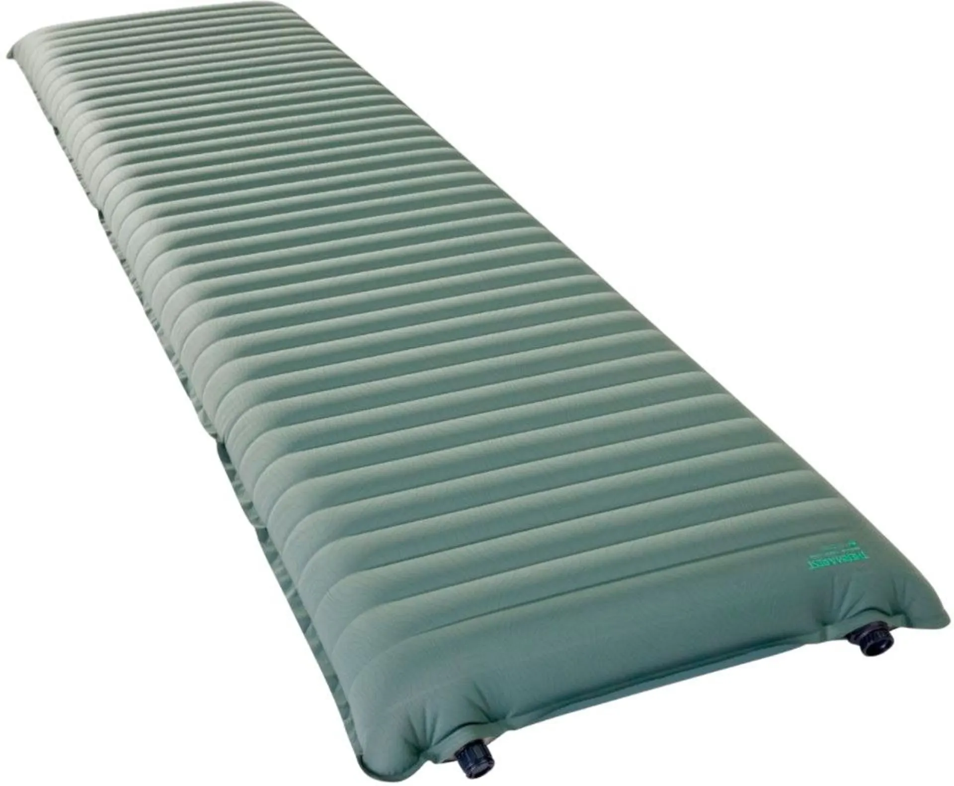Therm-a-Rest NeoAir Topo Luxe Balsam Isomatte X-Large