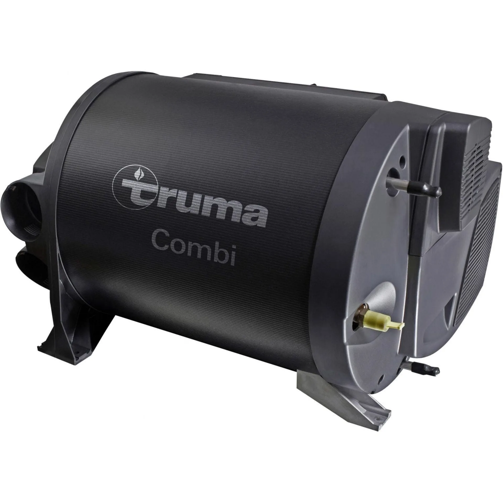 Chauffage pour camping-car Truma Combi D 6 E CP Plus
