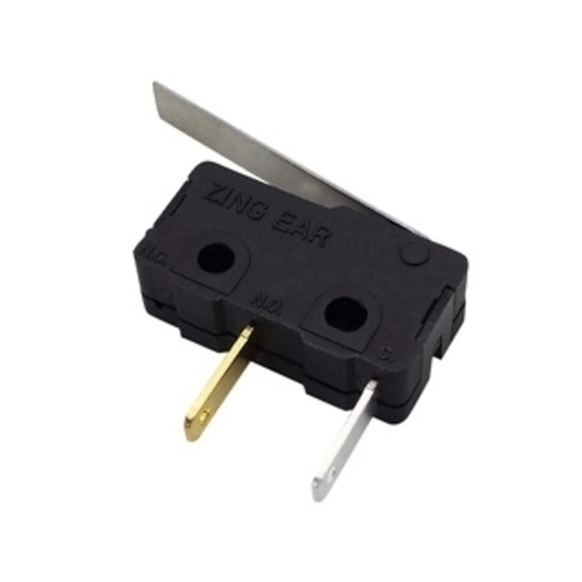 Endschalter Micro UNI-1* (für Cytrac DX / CARO+)