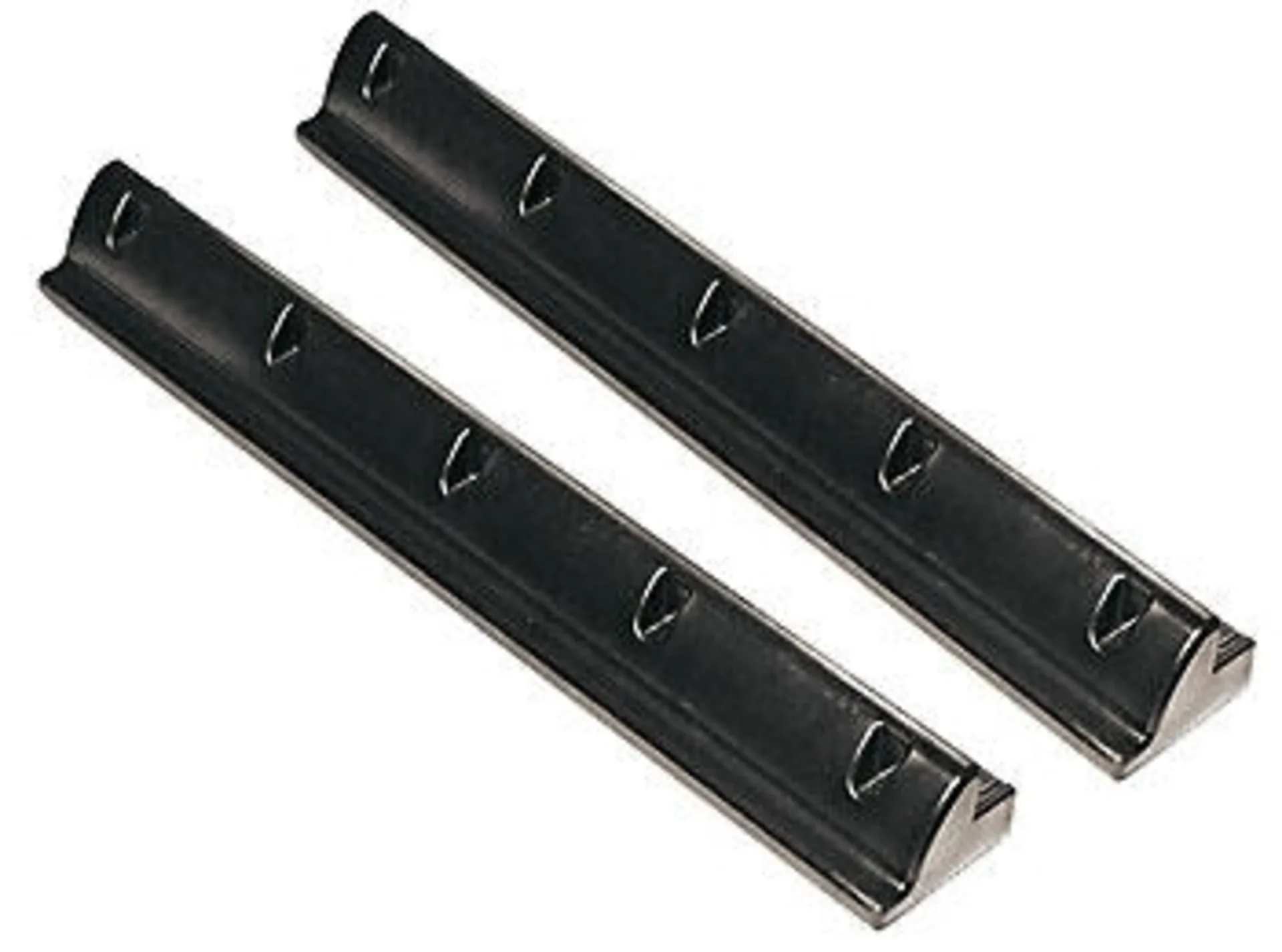 Büttner MT-SP 64/66 Kit de déflecteurs