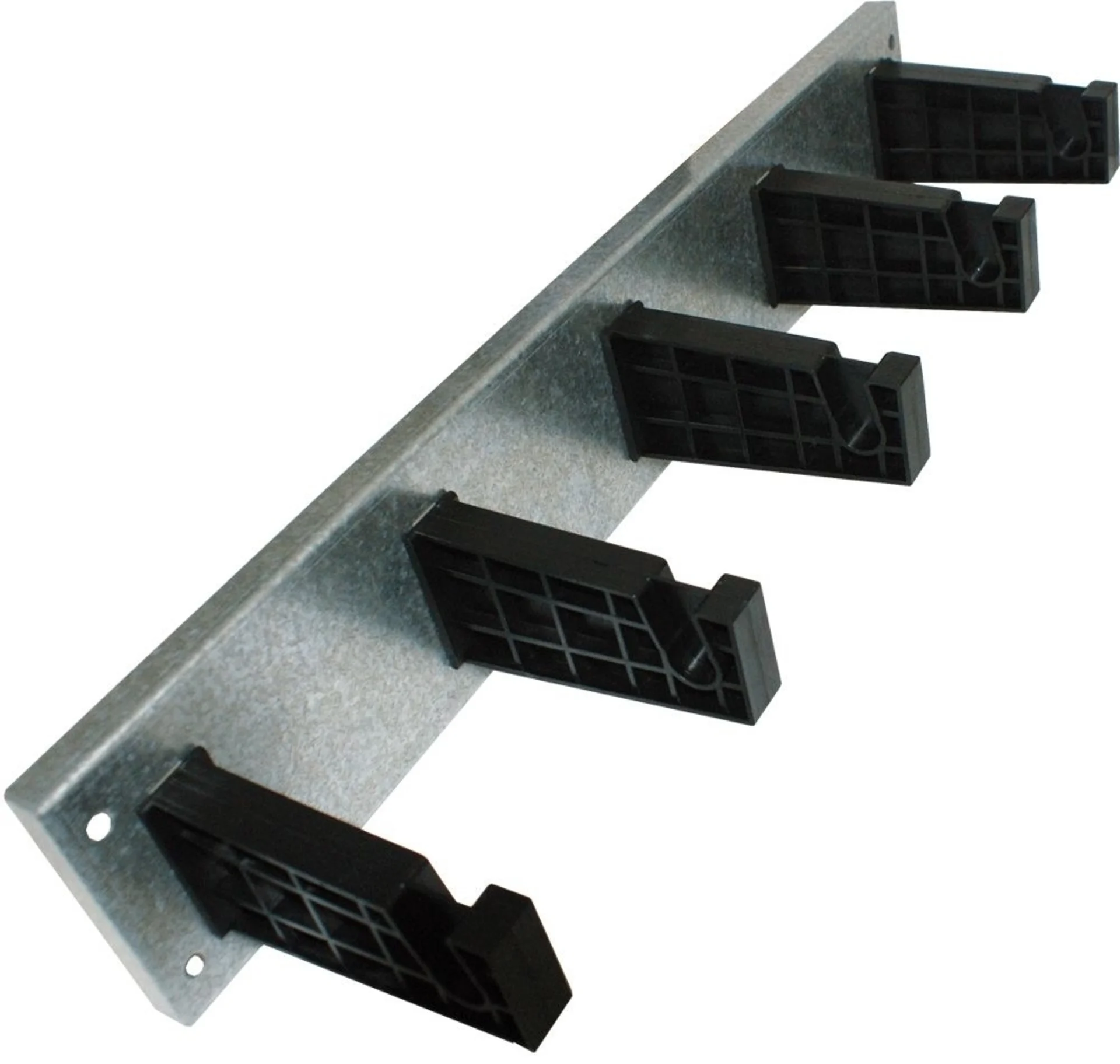 SGF Ständer für 4/8 Rollen Autolichtkabel für SGF- und AYL-Autolichtkabel SGF Ständer für 4/8 Rollen Autolichtkabel für SGF- und AYL-Autolichtkabel