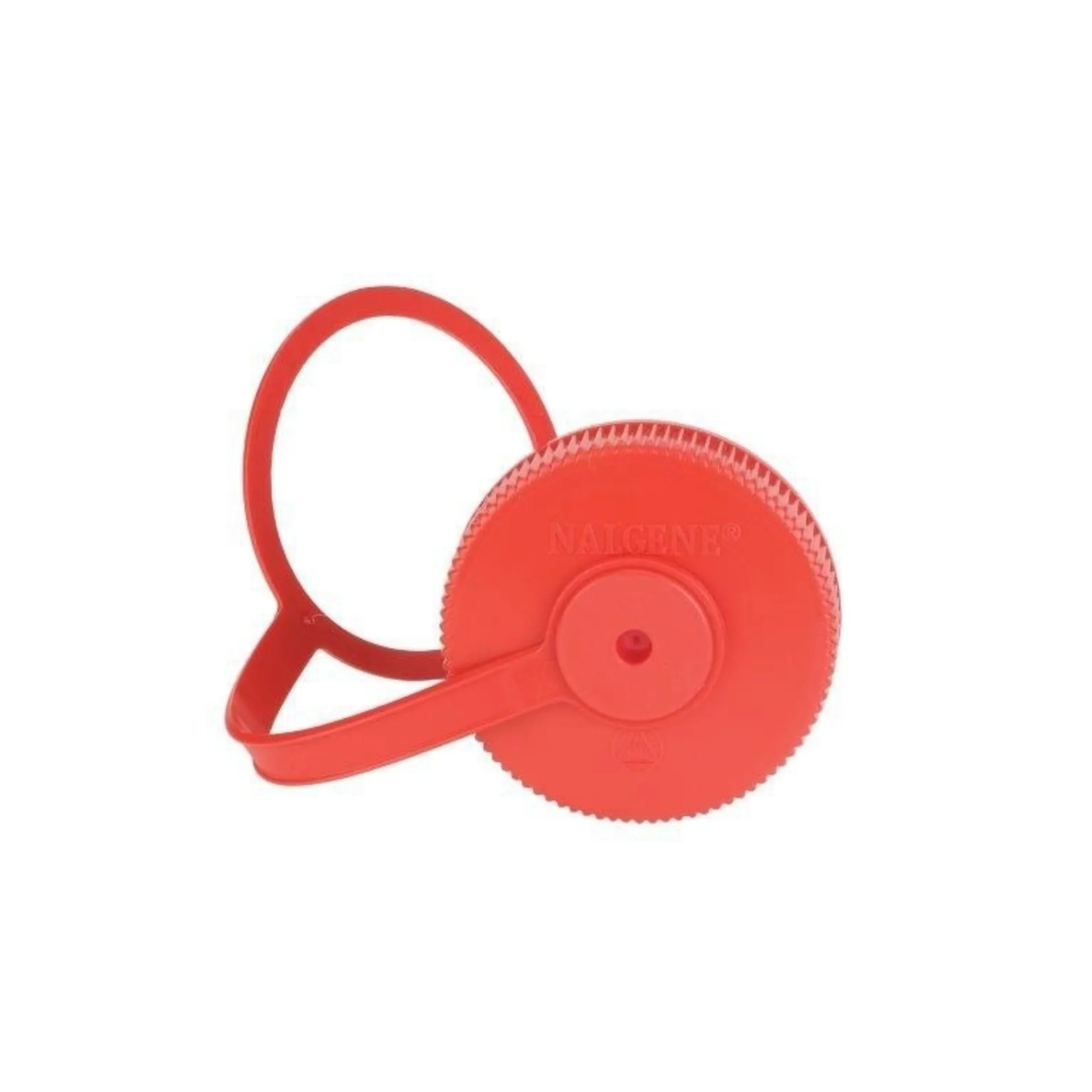 Closure 63 mm LT red 1000 ml Nalgene Closure 63 mm LT red 1000 ml Nalgene