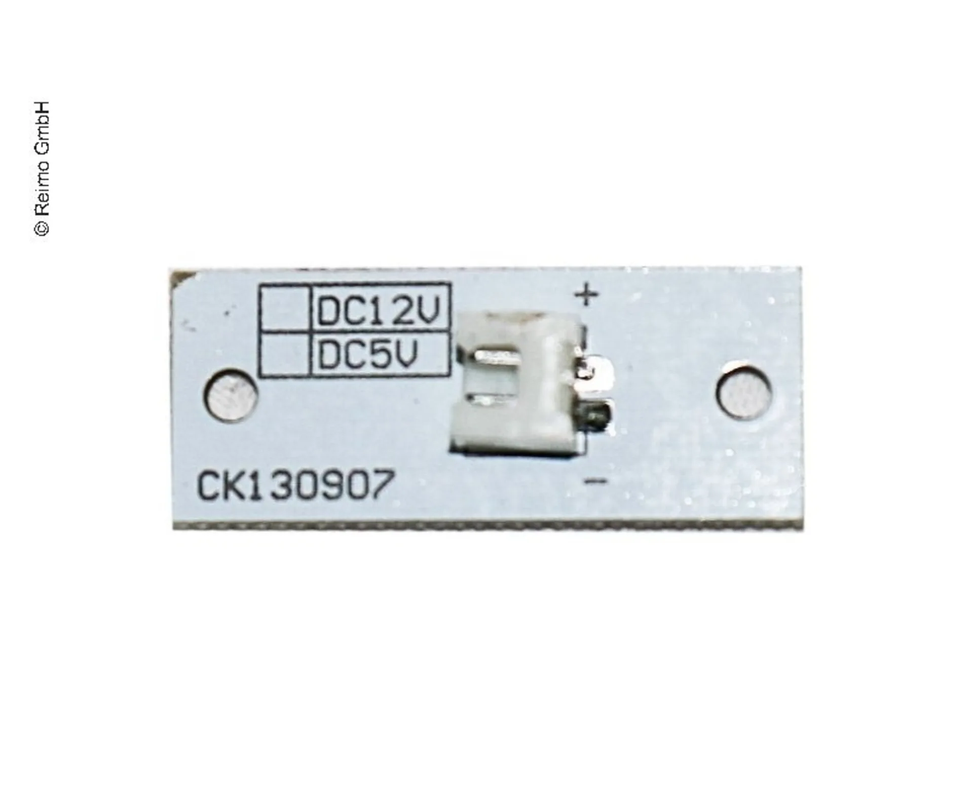 Lampe LED pour glacière 71354/71355/713541/713542