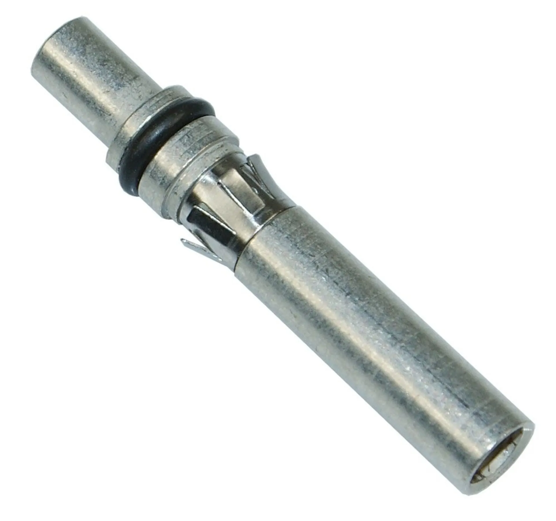 AK-Version Buchsenkontakt 6.0mm2