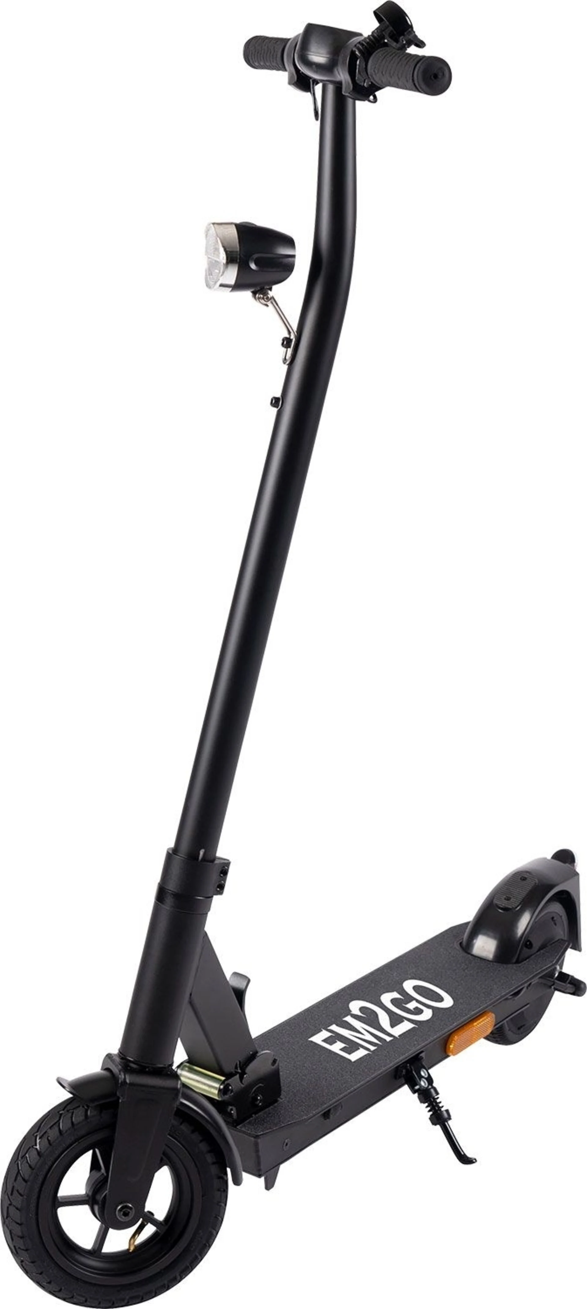 EM2GO FW103ST scooter électrique pliable avec zélateur de rue
