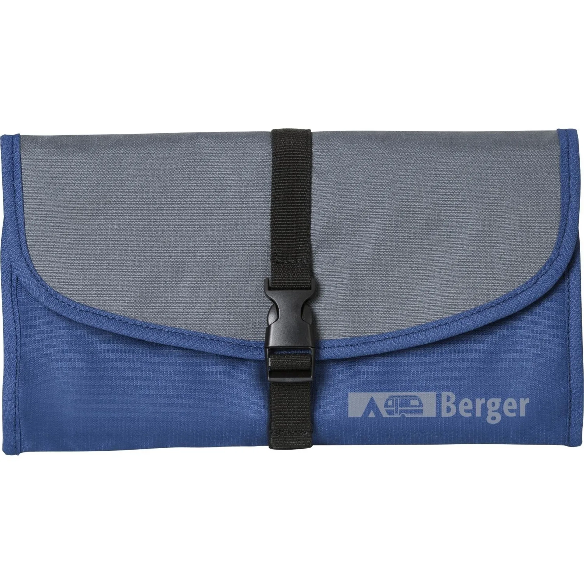 Berger Washbag Basic