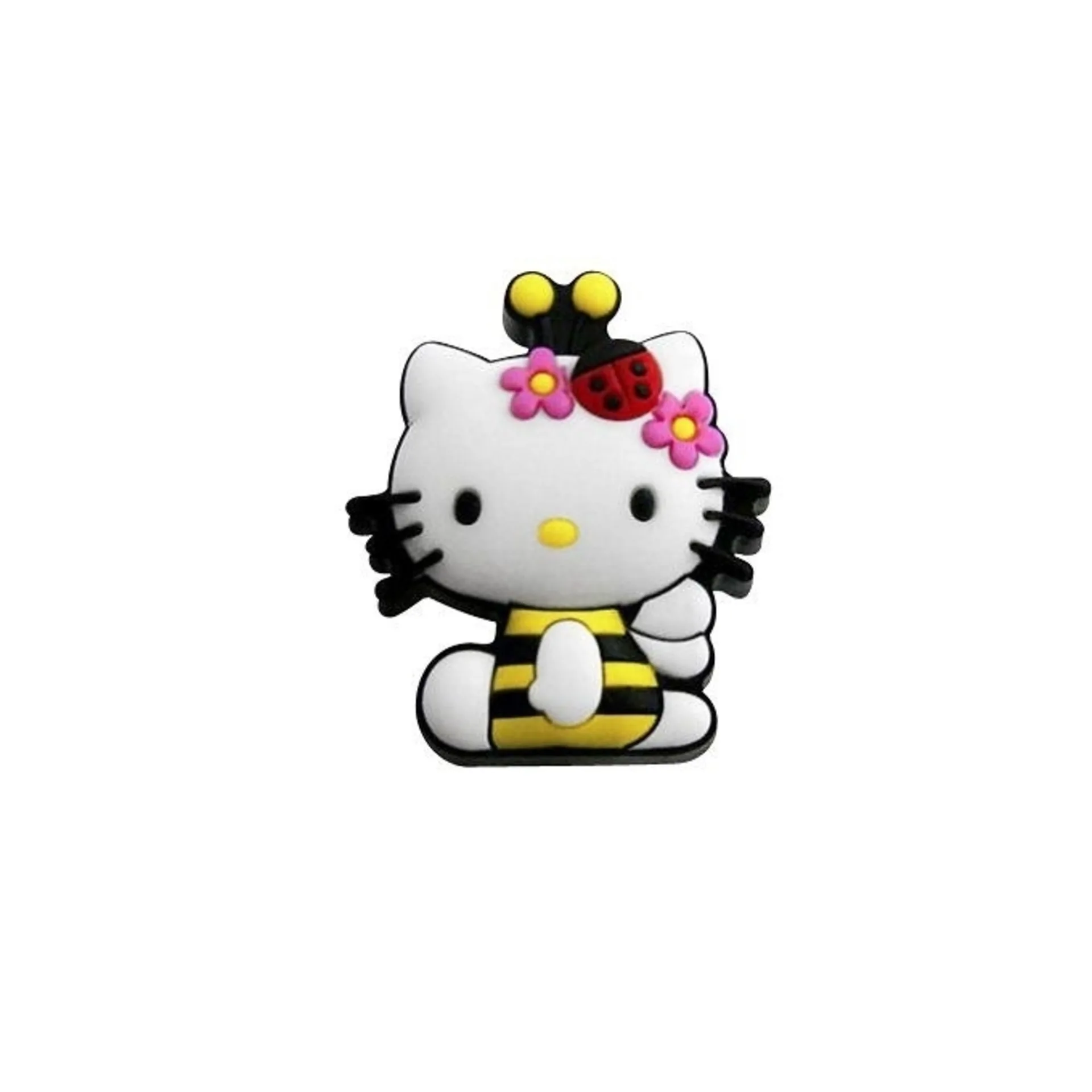 Hello Kitty Biene