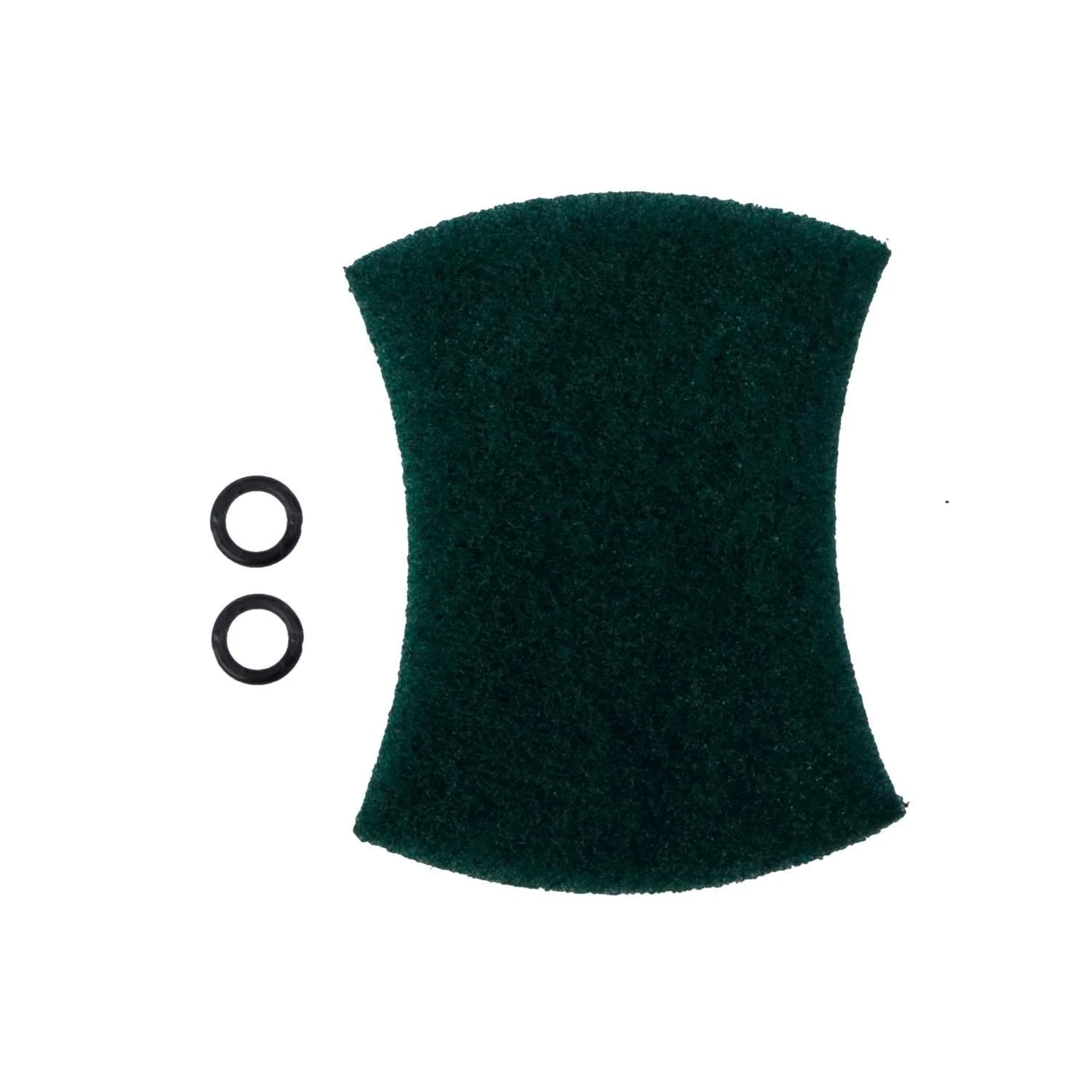 Filtre à eau Origin Outdoors Klondike Traveller