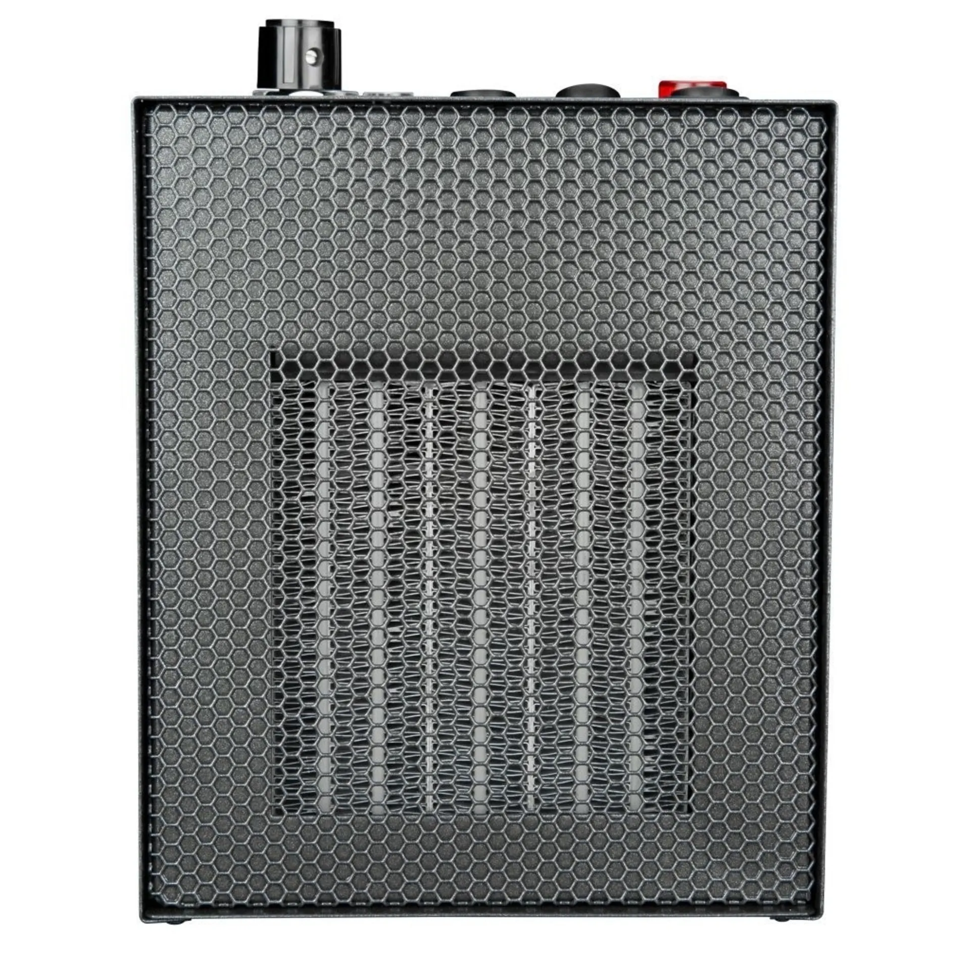 ECOMAT2000 Select Heizlüfter