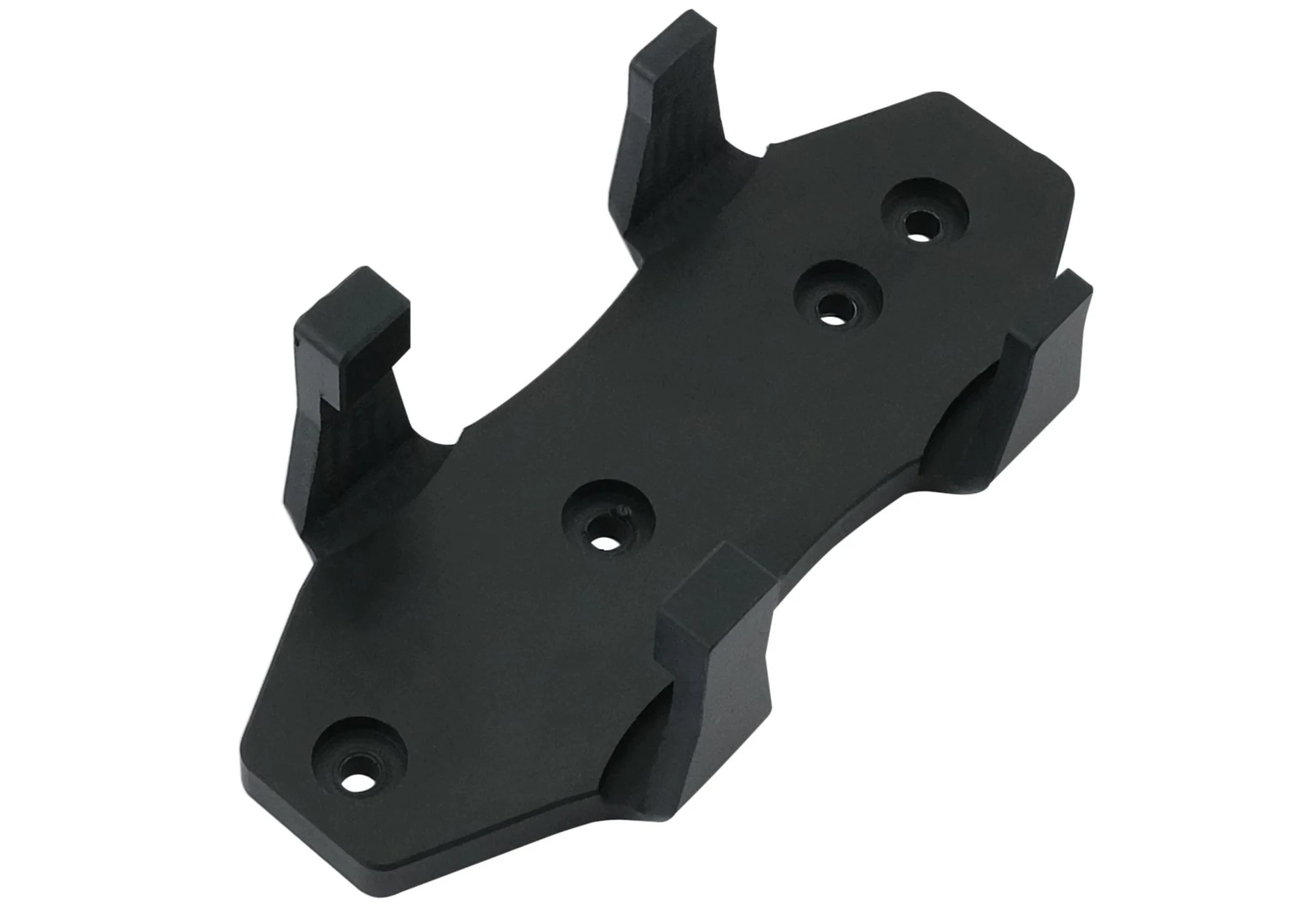 Wandhalterung zu Fernbedienung T-RX ERA 8B