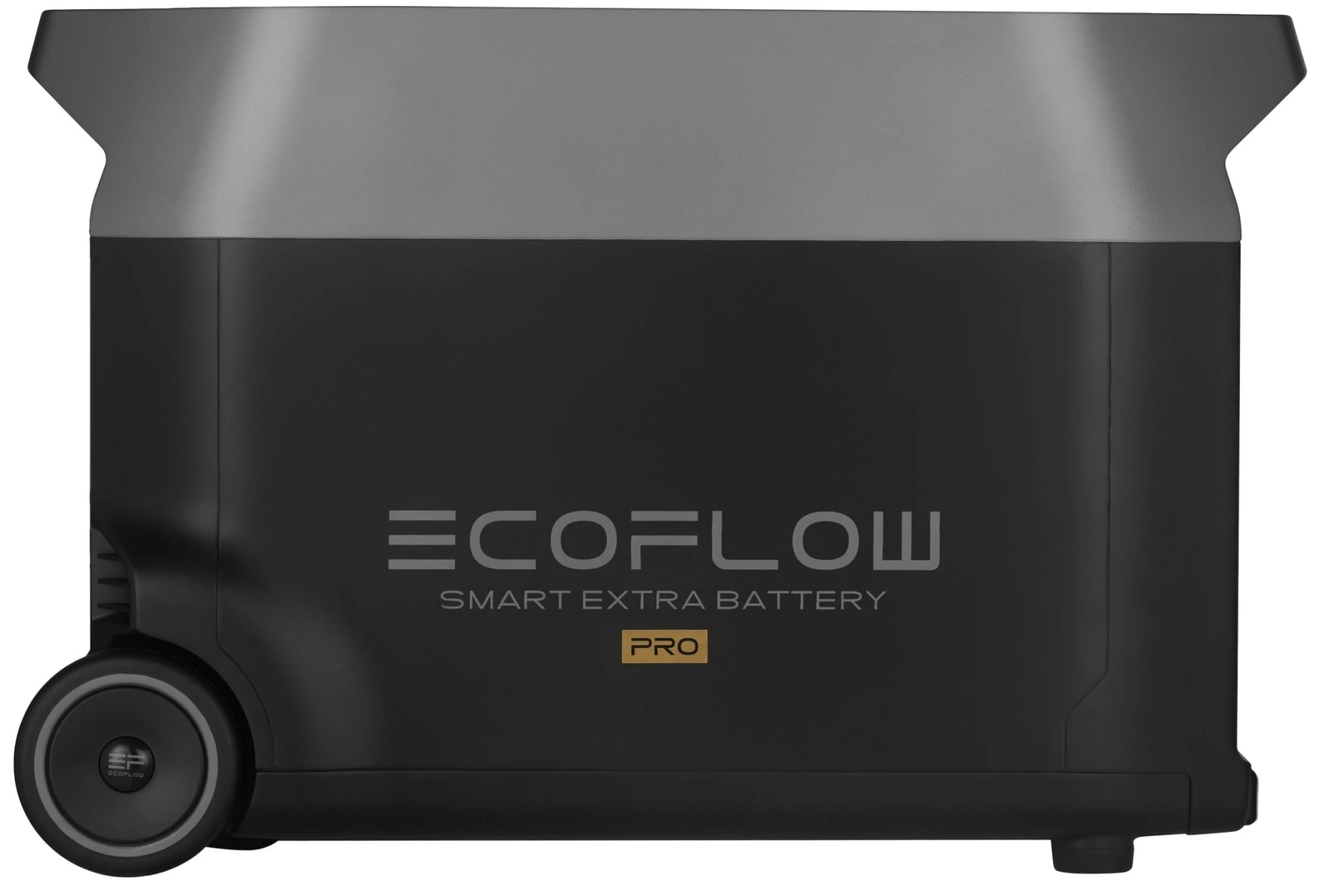 EcoFlow Delta Pro Smart Extra Batterie
