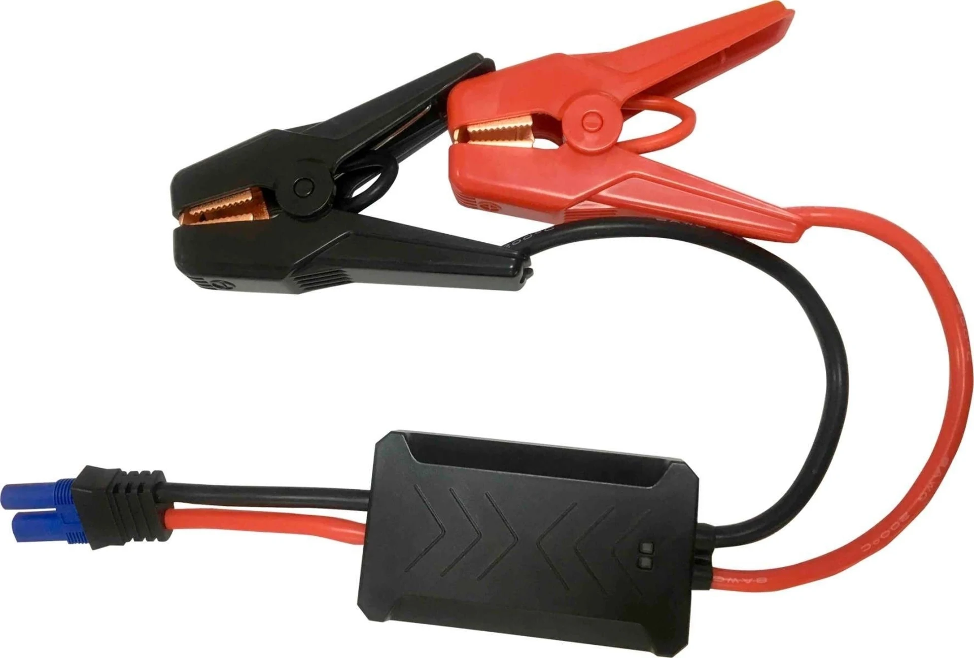 XLayer Plus-off-Road 12000mAh