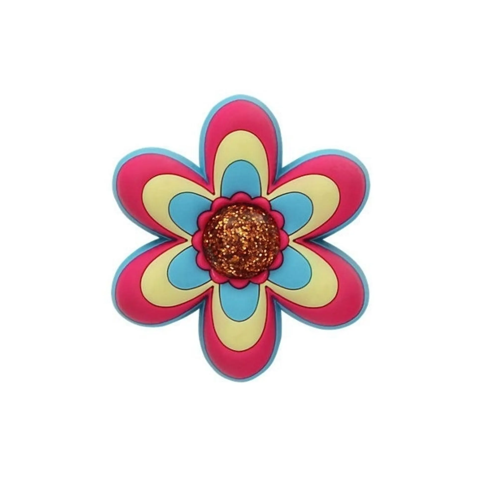 Blume