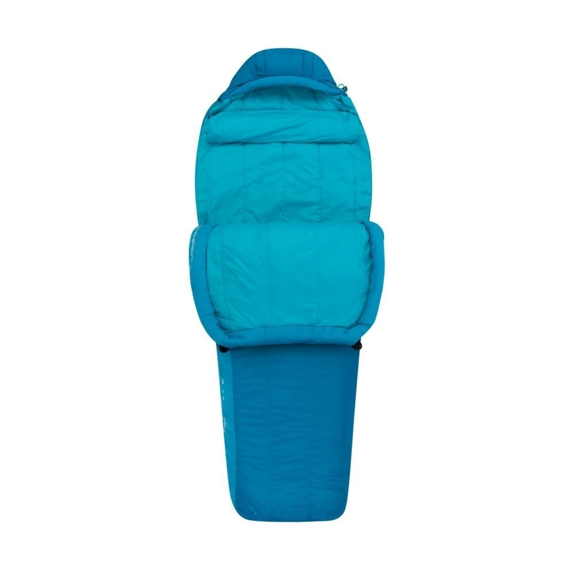 Sea to Summit Venture VtII Frauenschlafsack M
