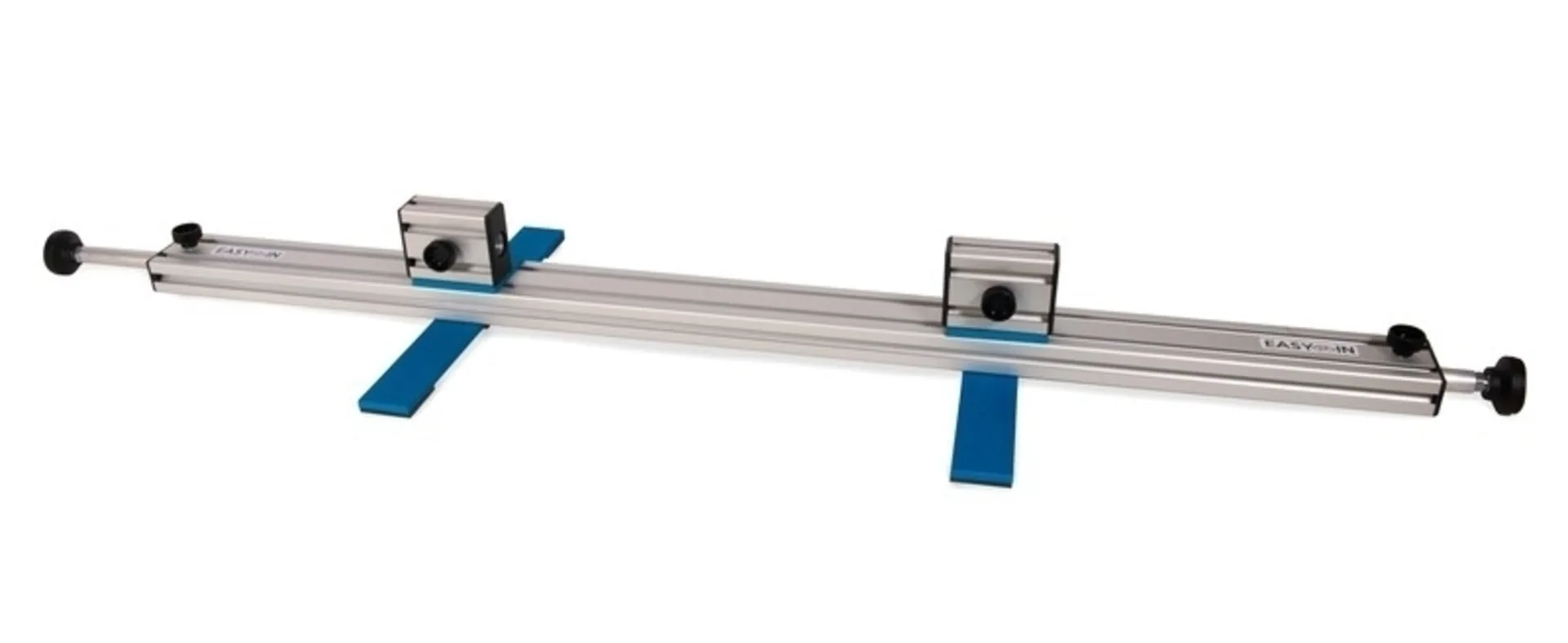 Fahrradträger EASY IN für Innenraum, Kofferraum, Heckgarage Fahrradträger EASY IN für Innenraum, Kofferraum, Heckgarage