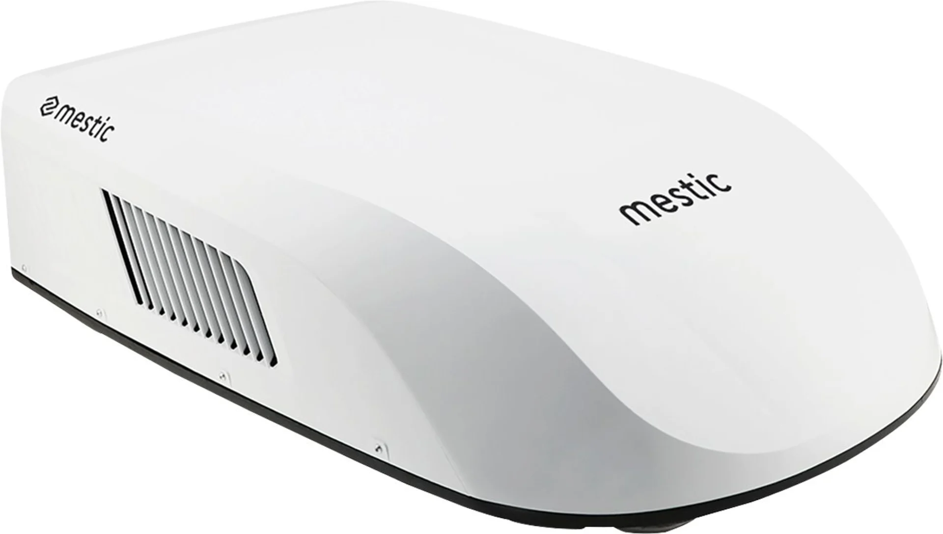 Mestic RTA-3600i Dachklimaanlage 3.600 W Mestic RTA-3600i Dachklimaanlage 3.600 W