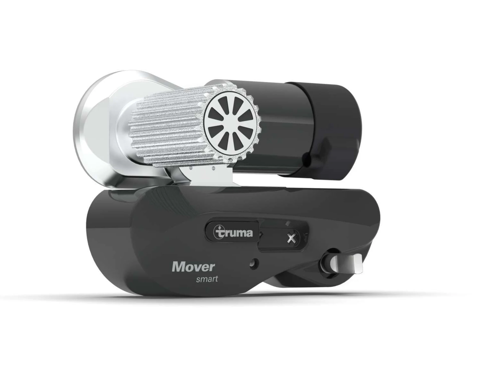 Truma Mover Smart M Rangierhilfe