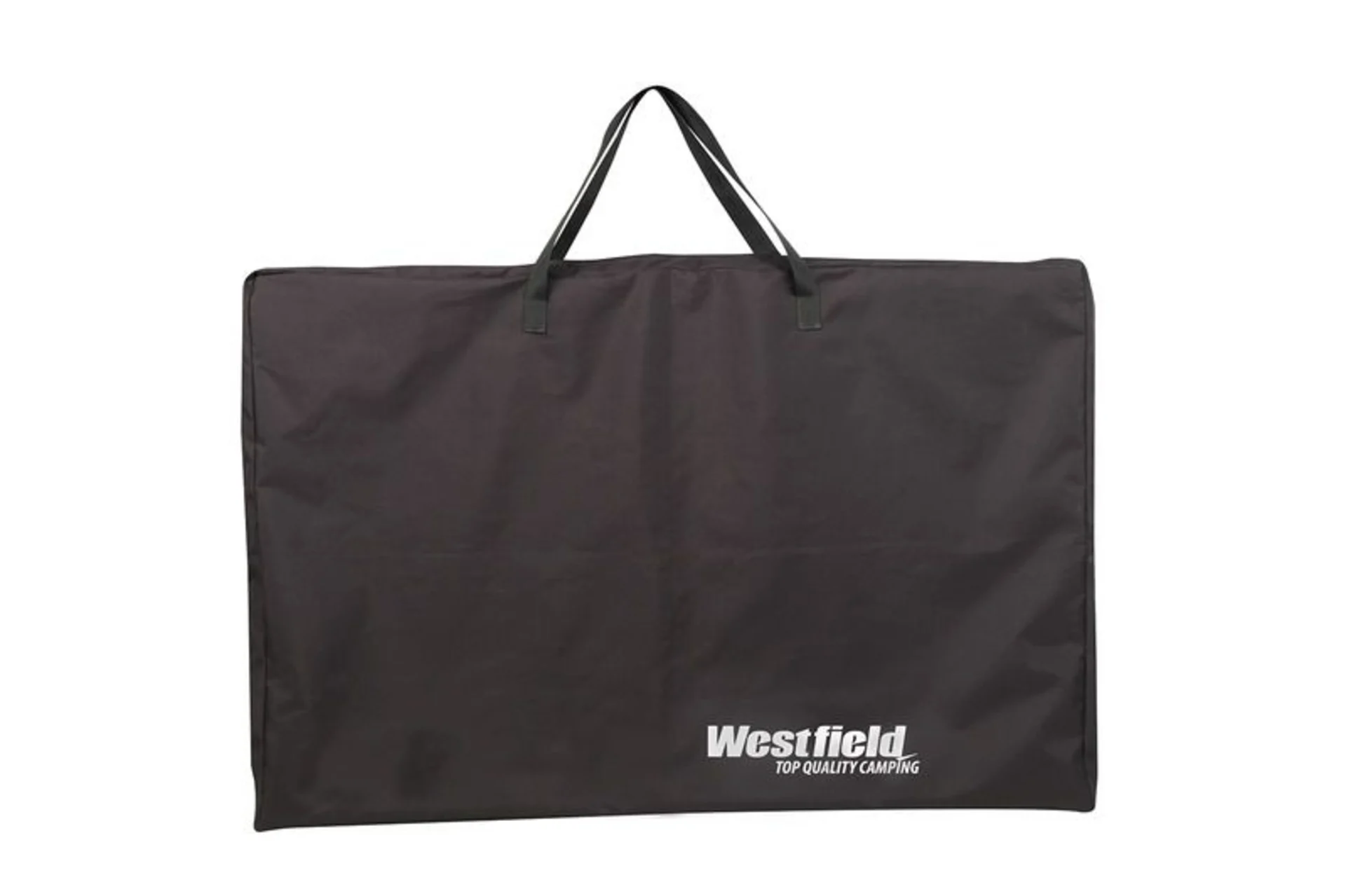 Sac de transport pour table AIRCOLITE 120