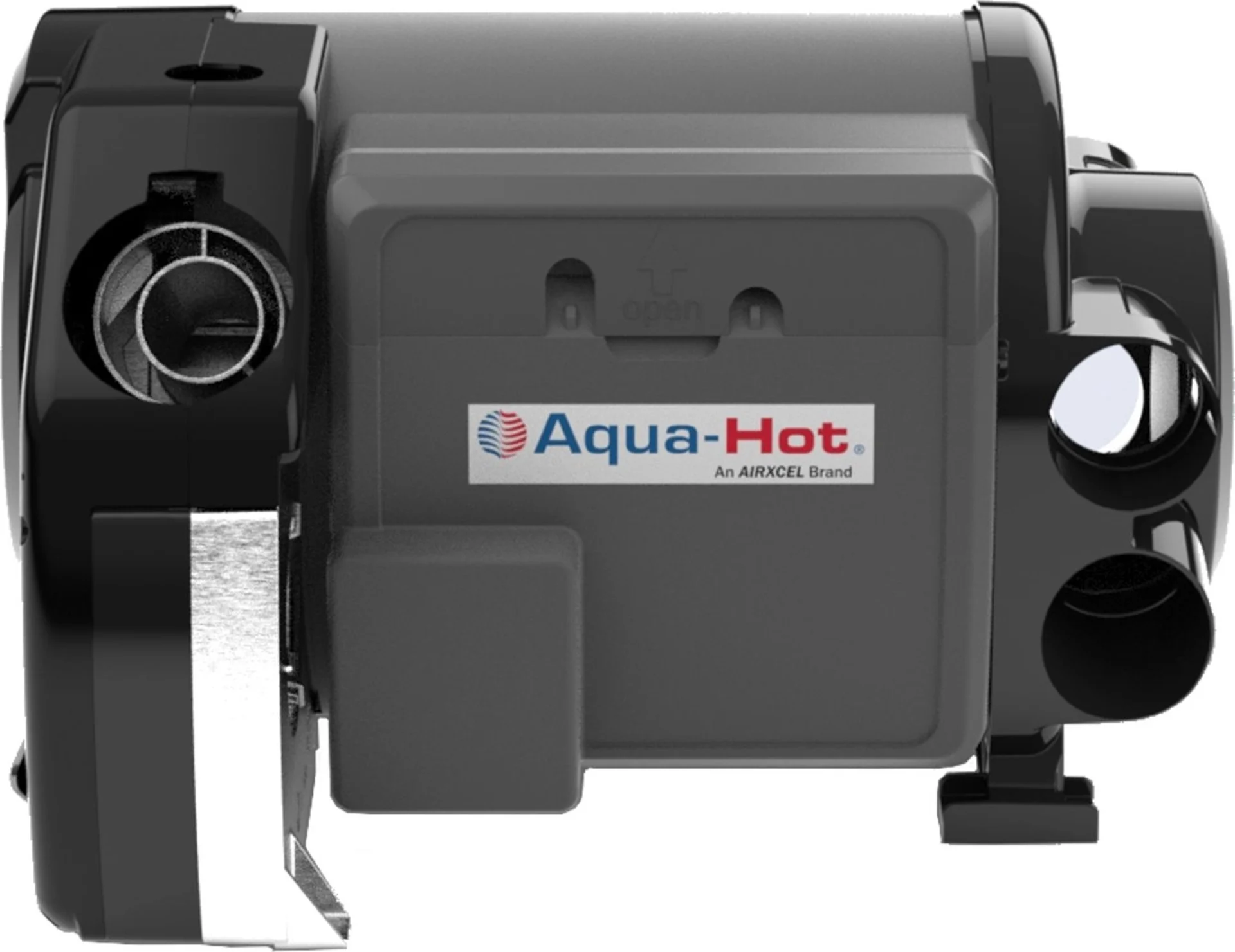 Aqua Hot Umluftheizsystem GEN1 LPG mit 10 Liter Wassererhitzer 6 kW + Einbaukit für Umluftheizsystem GEN1 LPG Aqua Hot Umluftheizsystem GEN1 LPG mit 10 Liter Wassererhitzer 6 kW + Einbaukit für Umluftheizsystem GEN1 LPG
