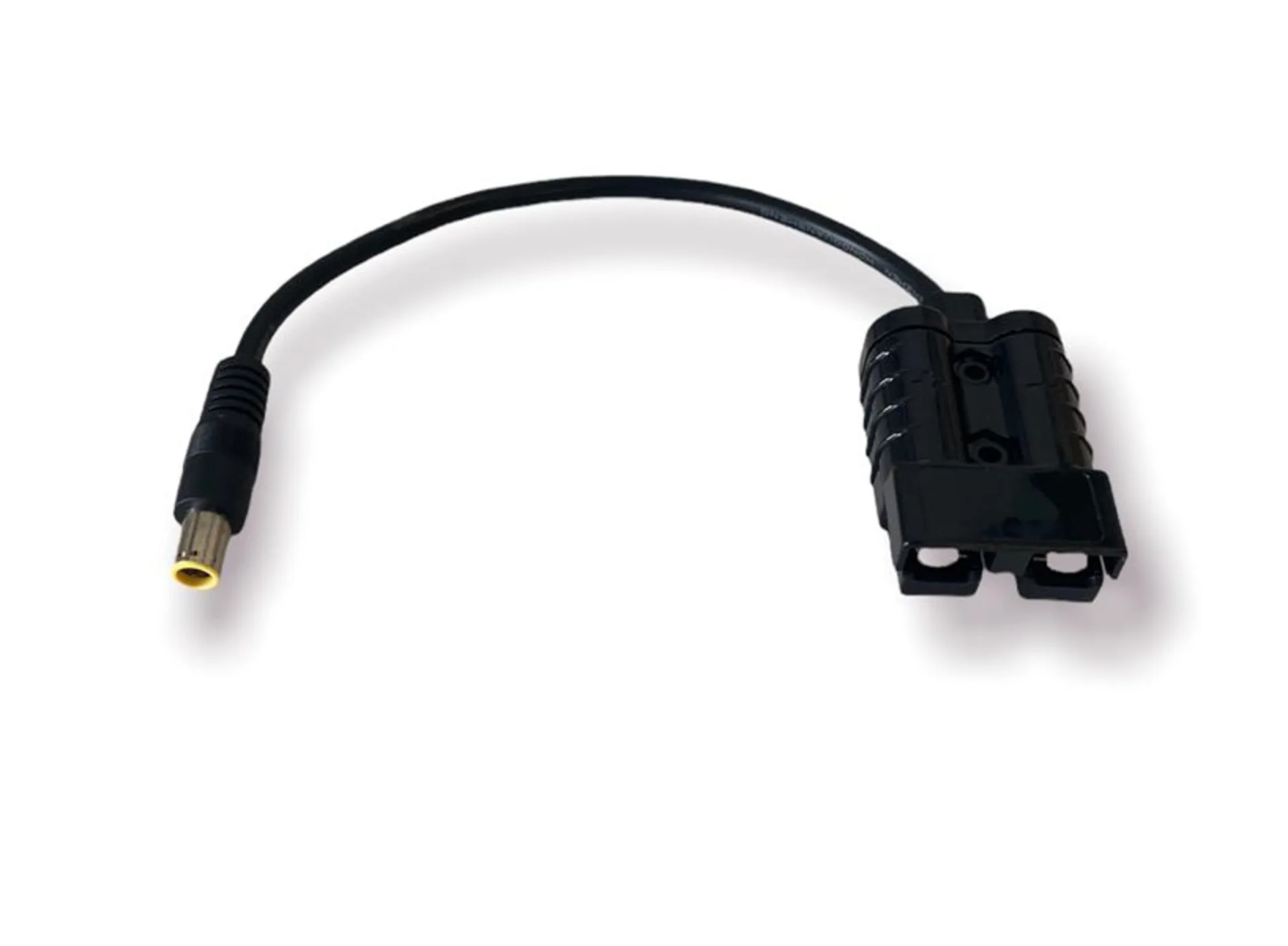 Adapterkabel Anderson zu DC 8mm