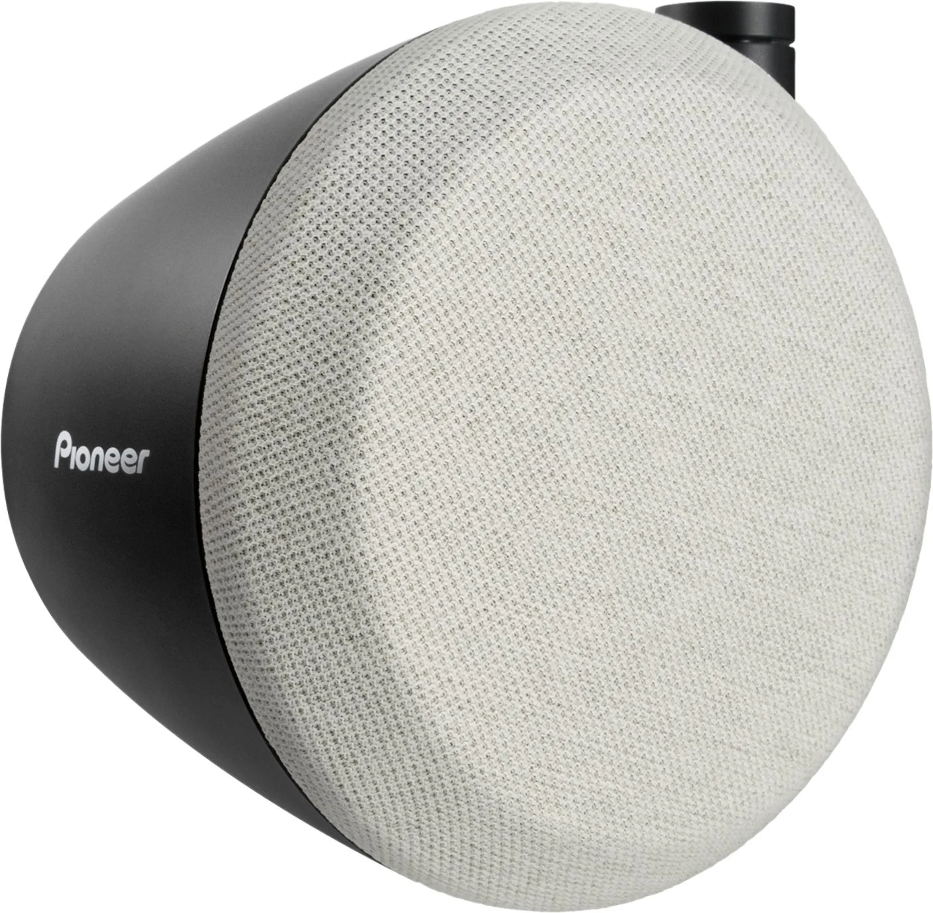 Pioneer Lautsprecher TS-STX080