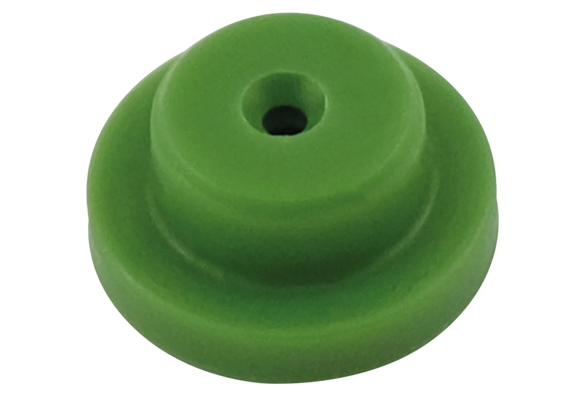 Joint vert pour 301045 + 0301053
