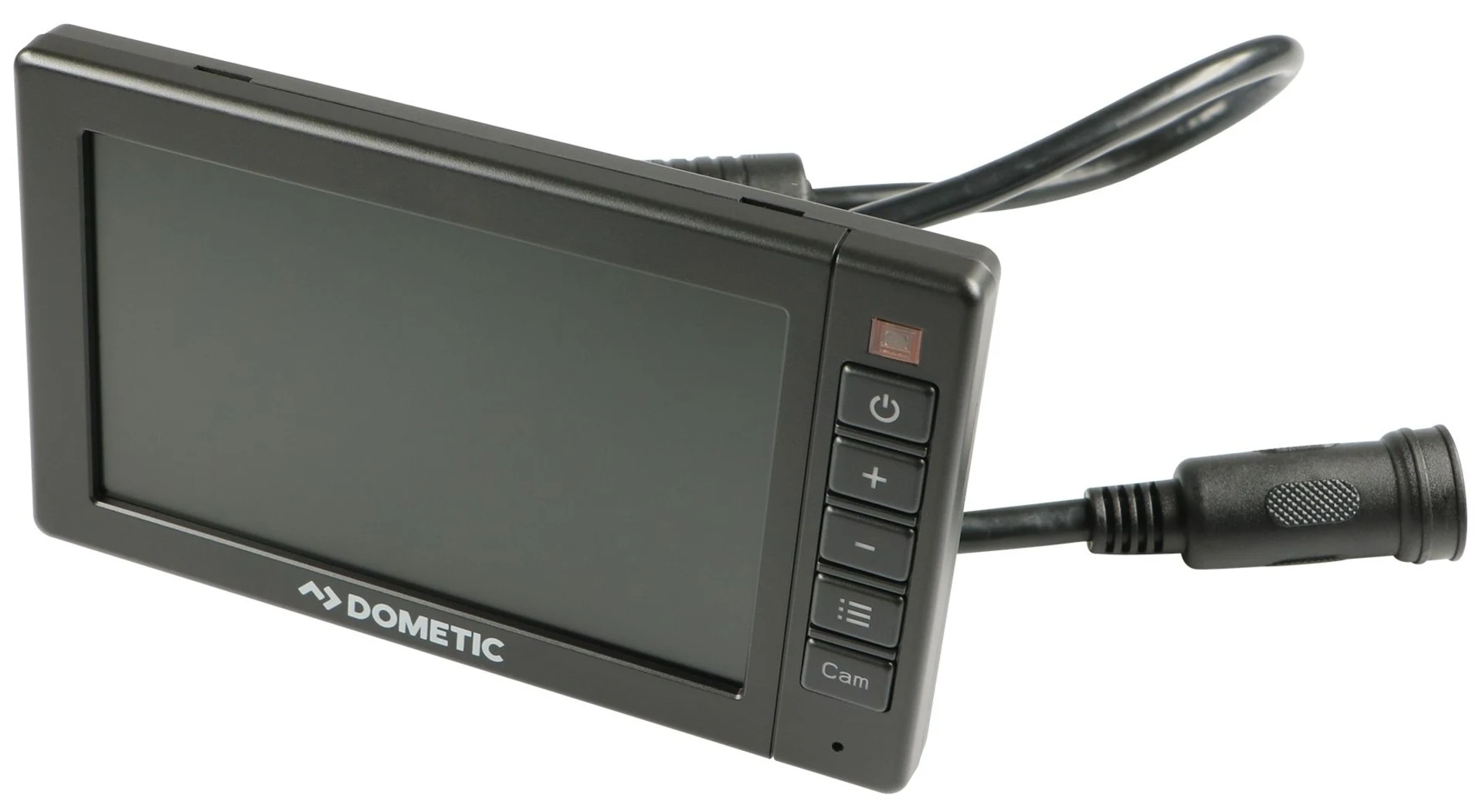 Dometic 5“ Monitor