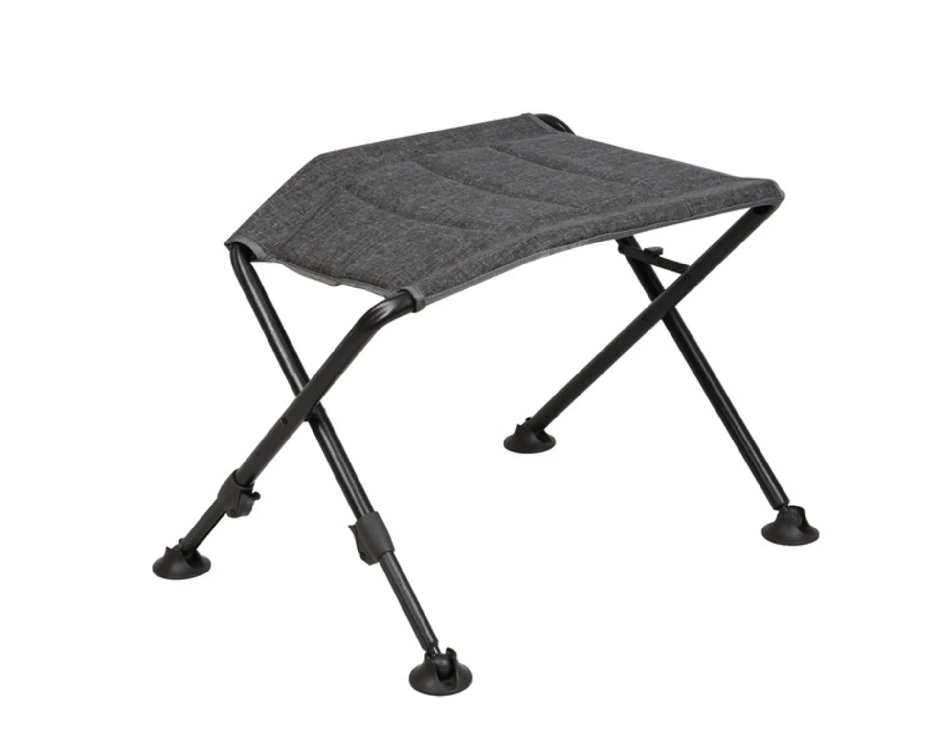 Westfield Focus Vintage GB repose-jambes