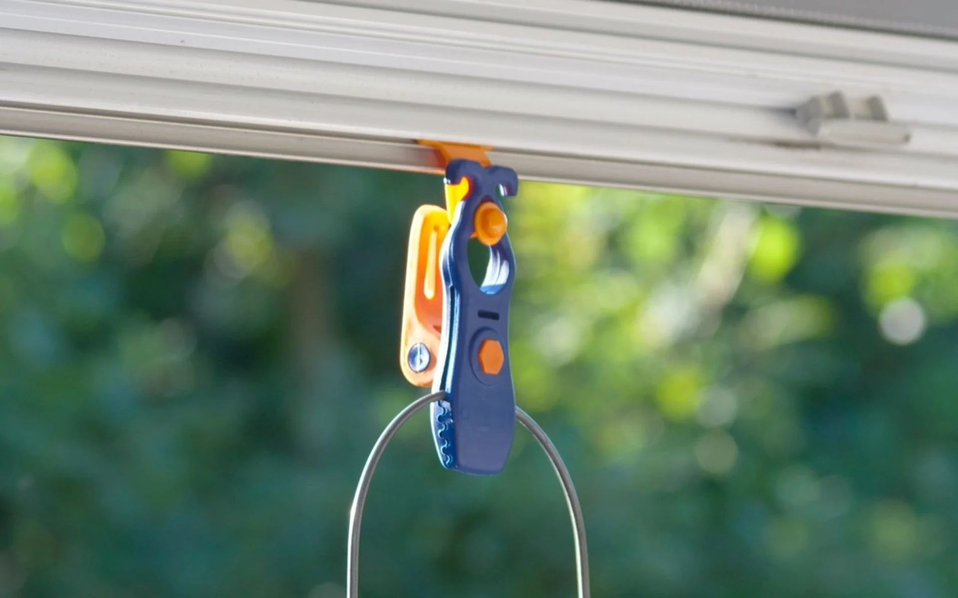 Peggy Peg Croc-Adapter 4er Set